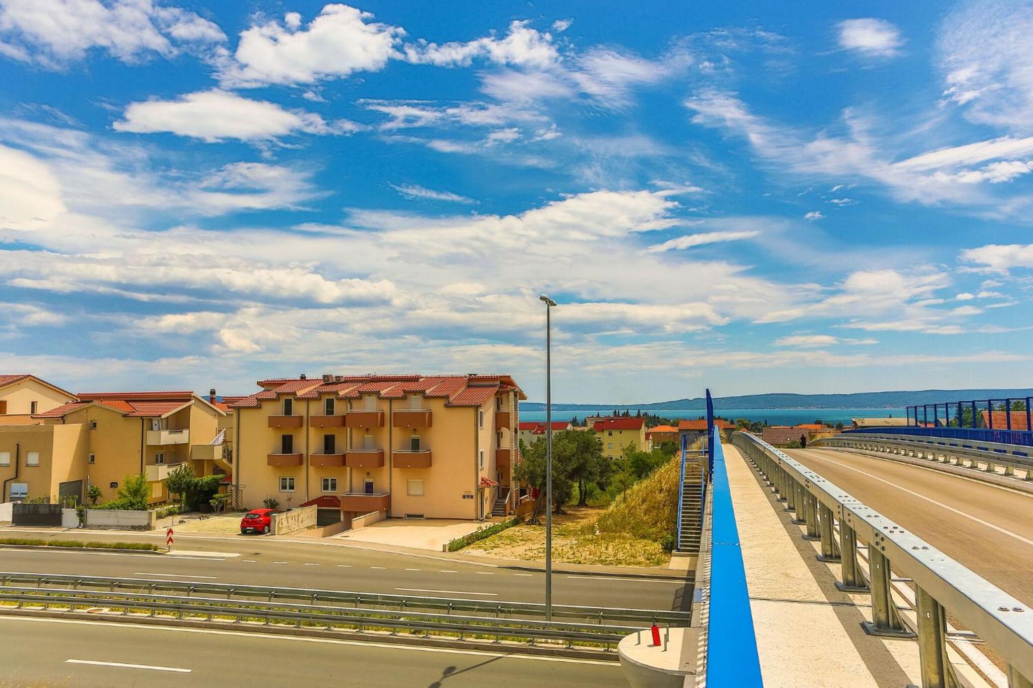 Apartmani Ana, photo 50