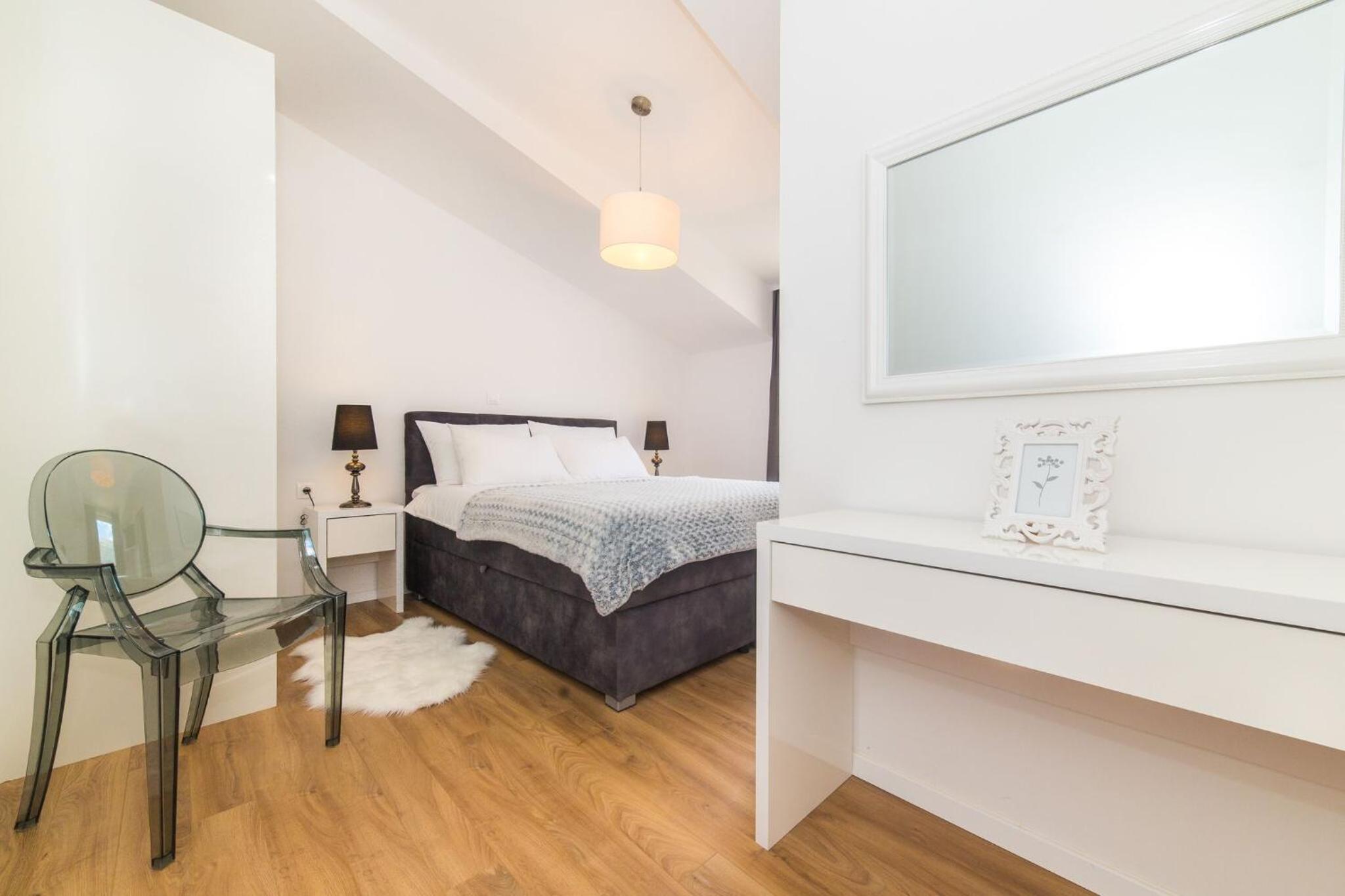 Apartmani Ana, photo 34