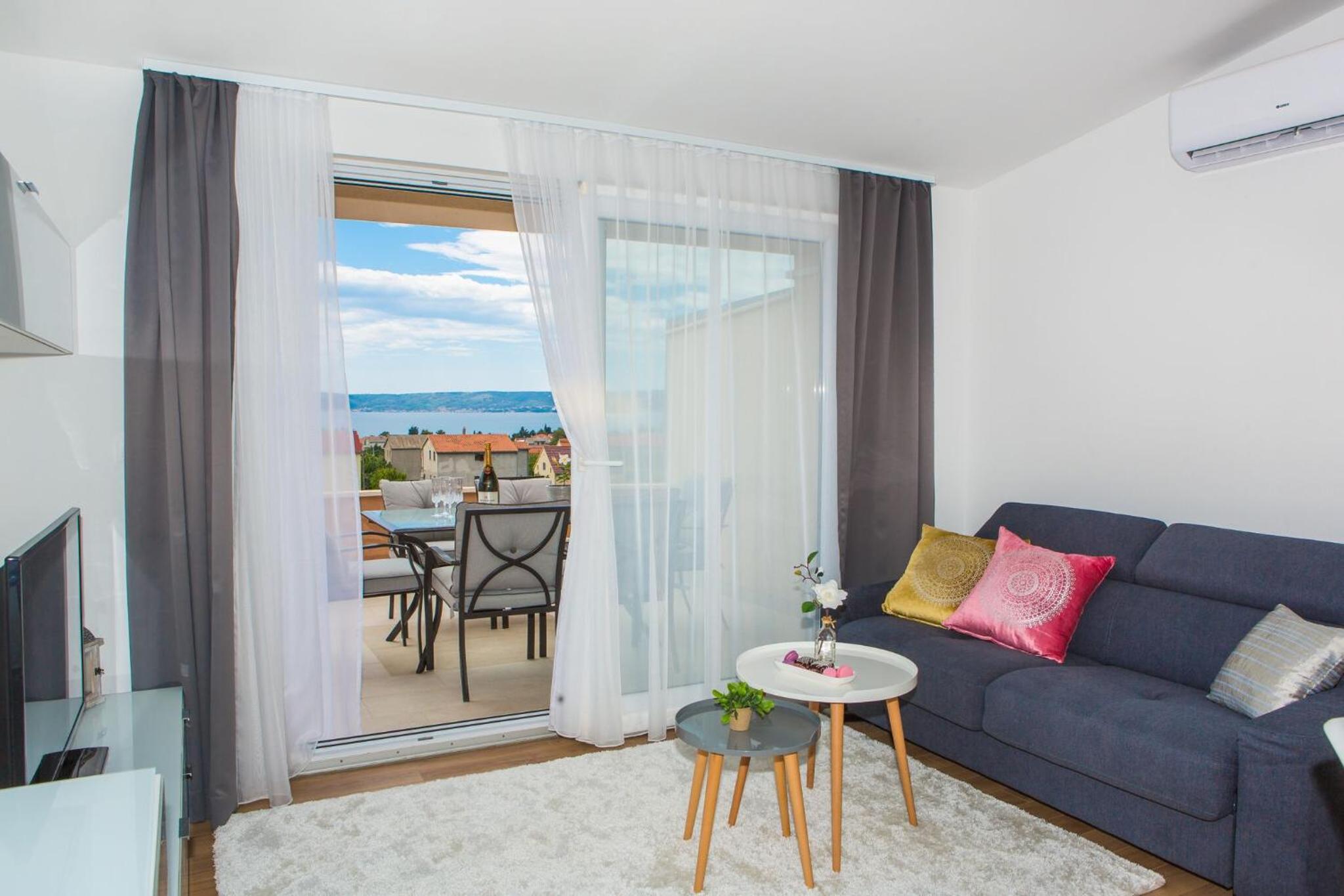 Apartmani Ana, photo 36