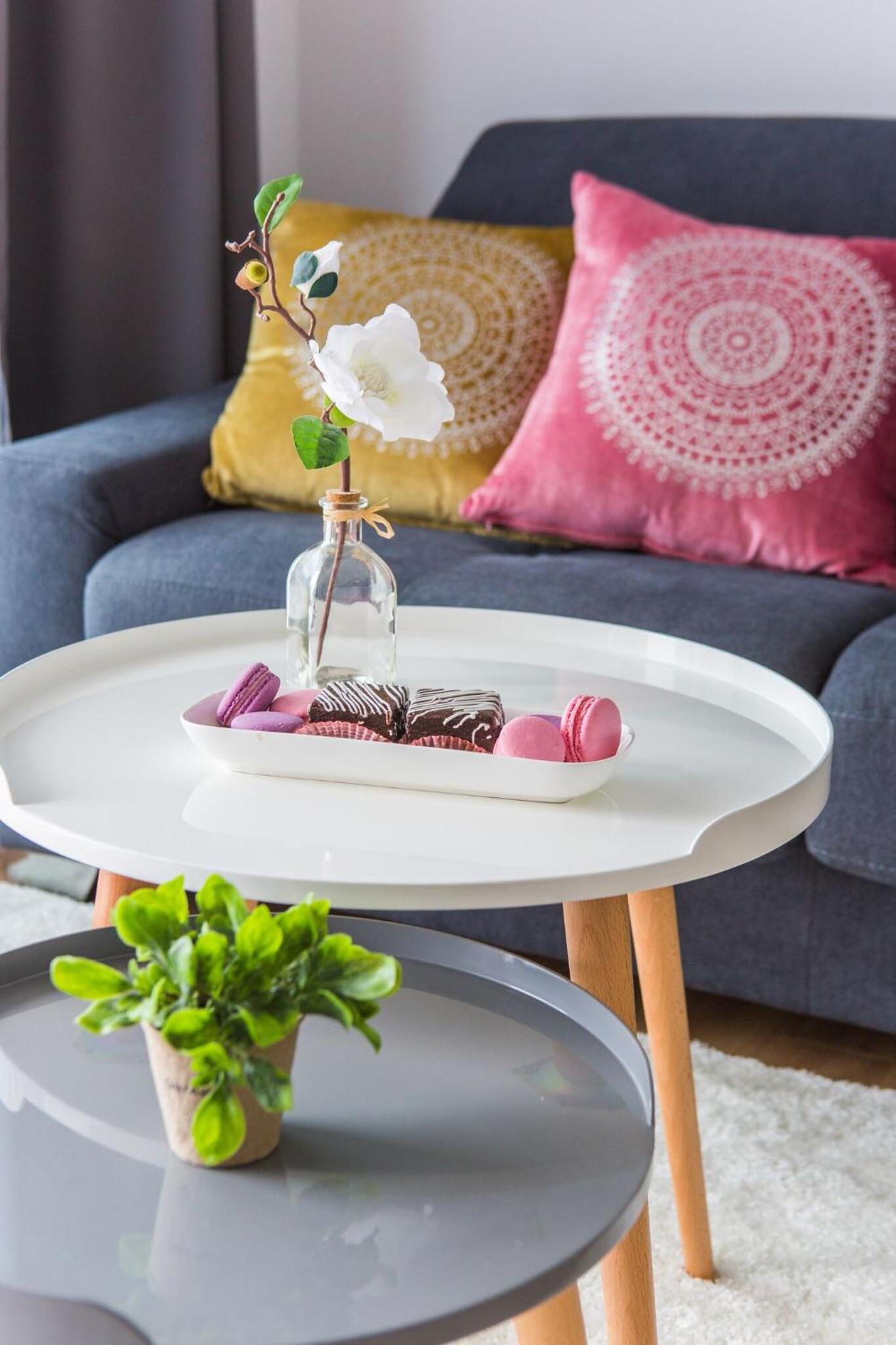 Apartmani Ana, photo 13