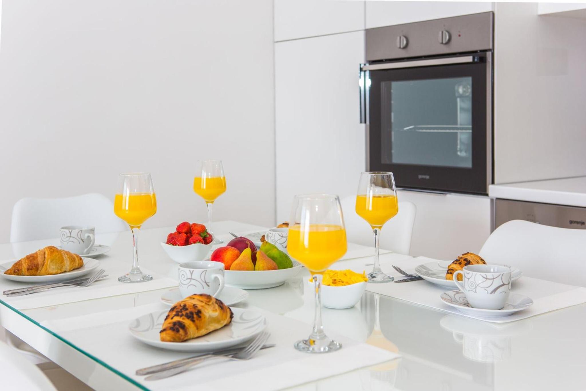 Apartmani Ana, photo 46