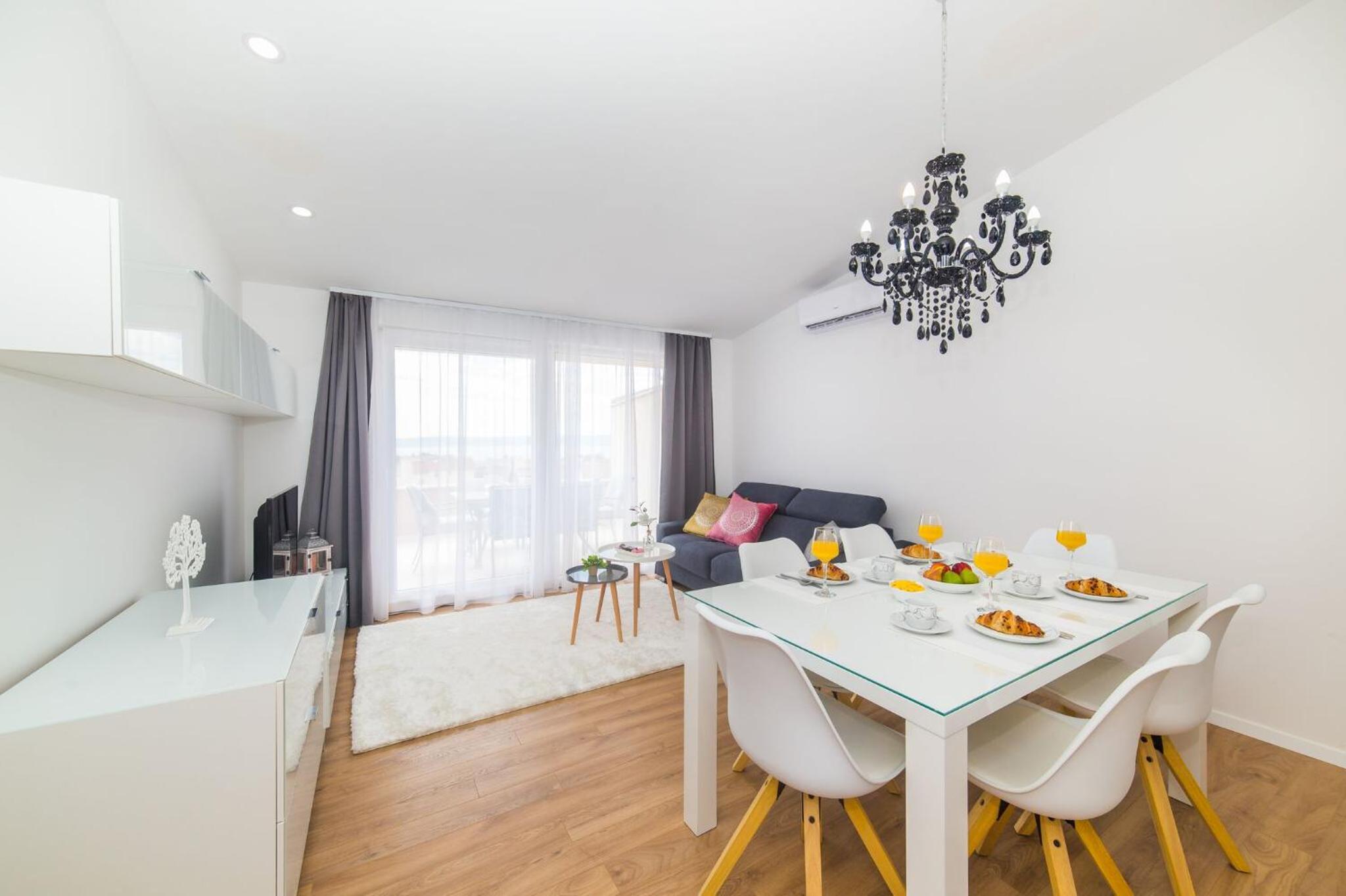 Apartmani Ana, photo 90