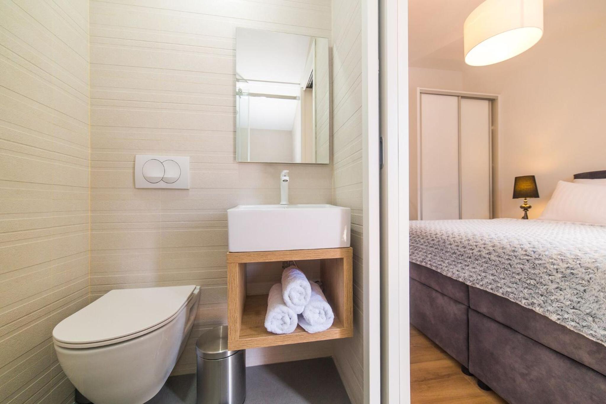 Apartmani Ana, photo 83