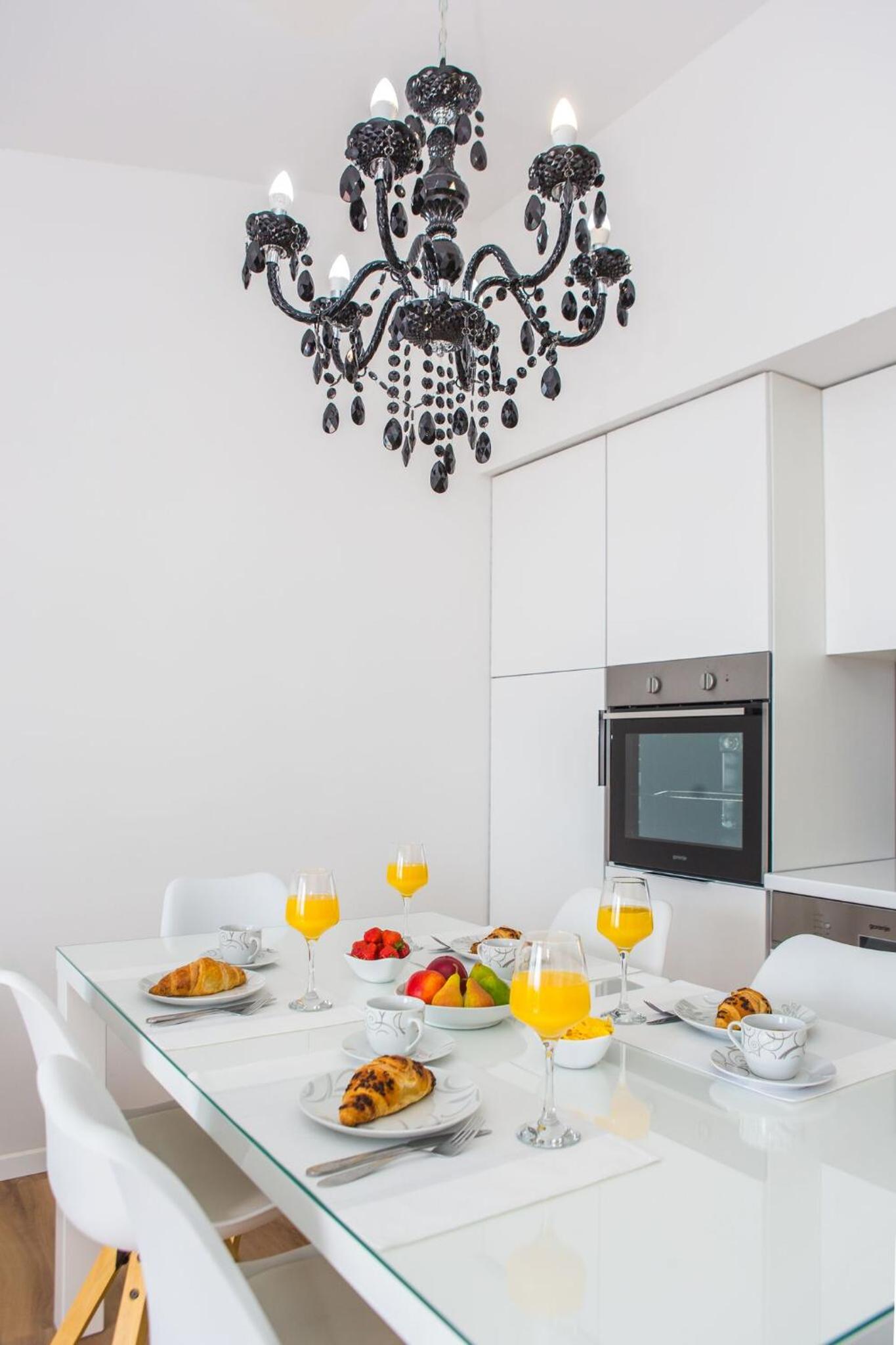Apartmani Ana, photo 89