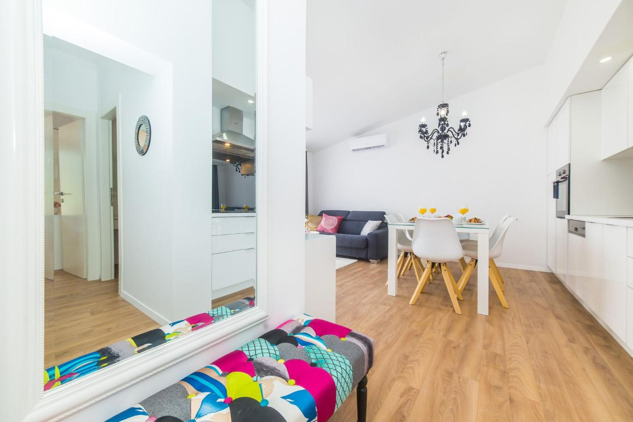 Apartmani Ana, photo 52