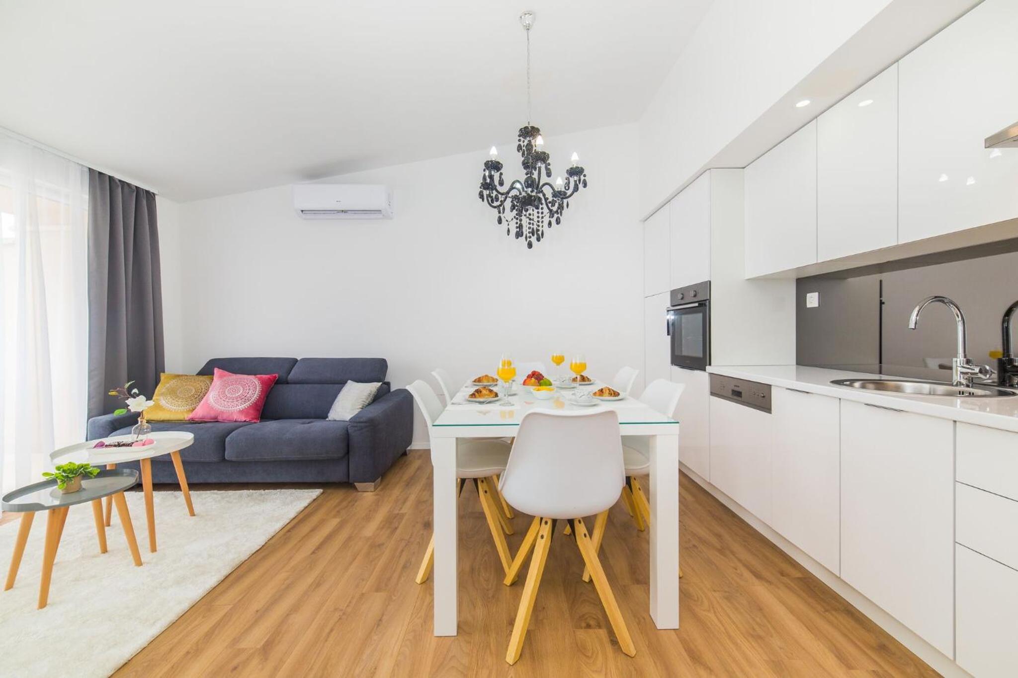 Apartmani Ana, photo 44