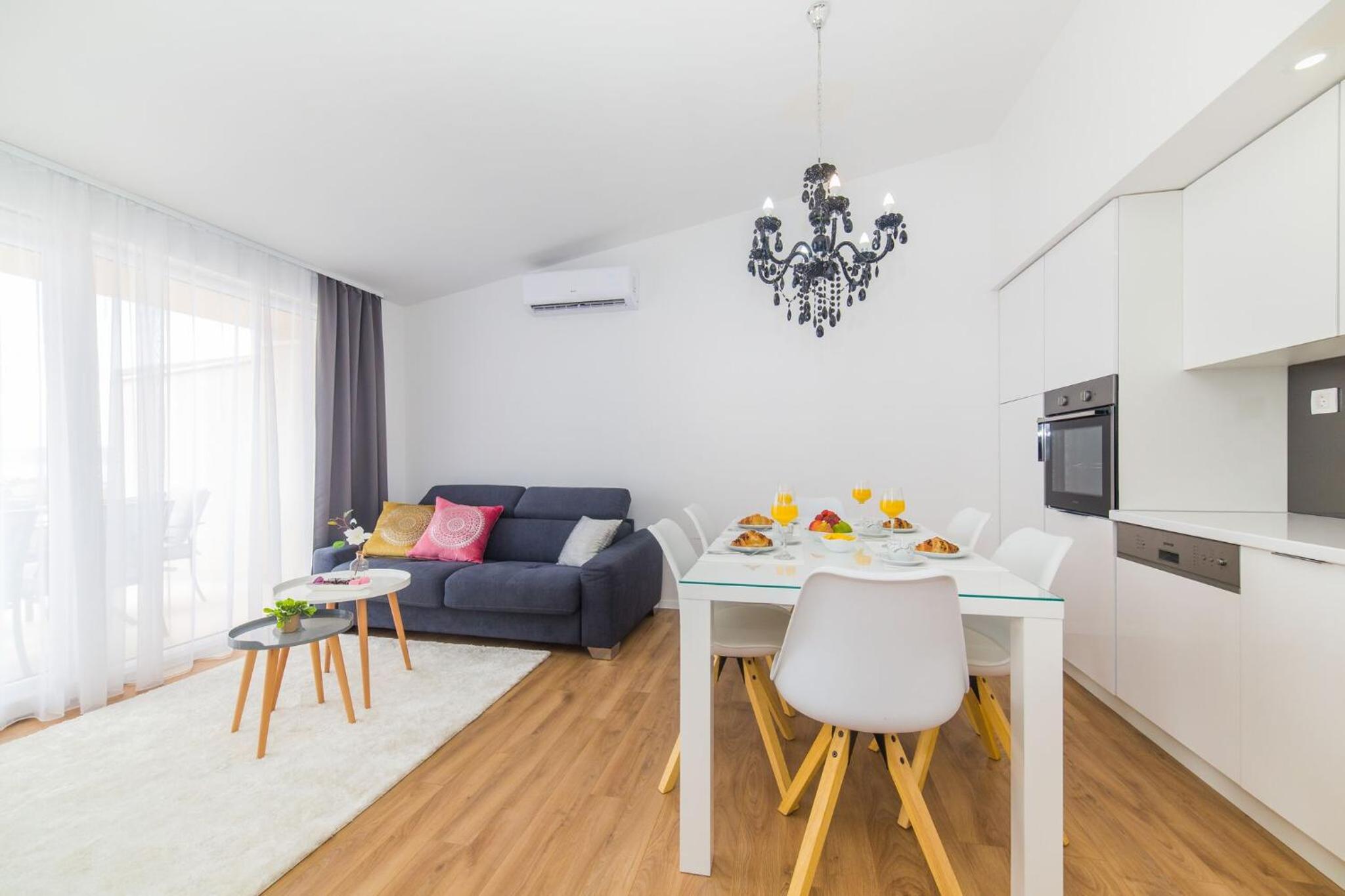 Apartmani Ana, photo 23