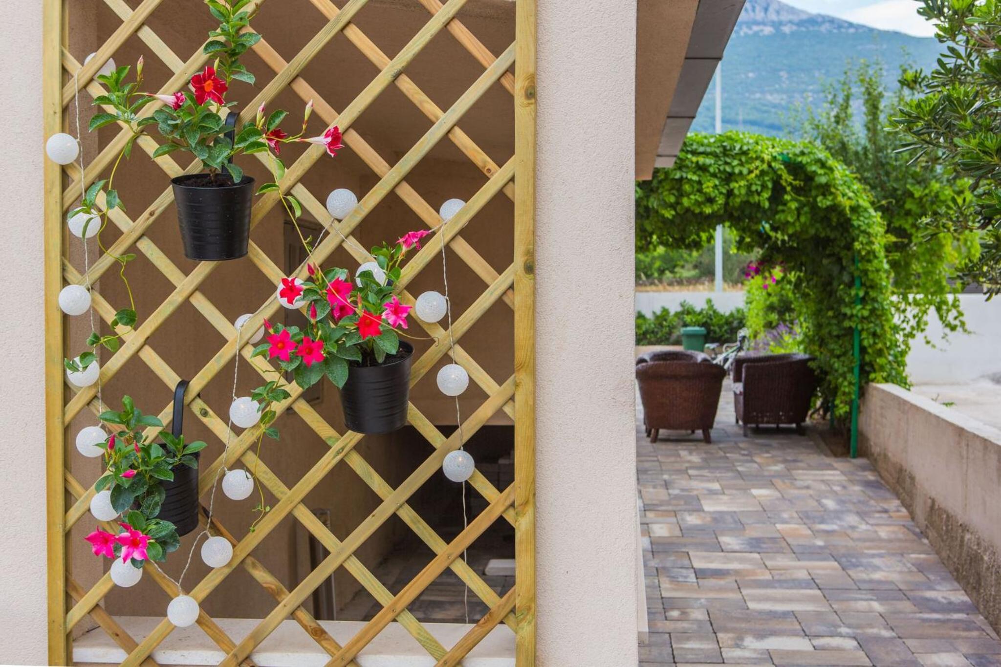 Apartmani Ana, photo 38