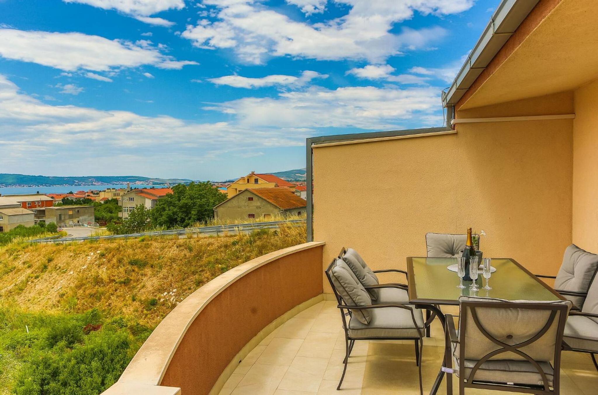 Apartmani Ana, photo 93