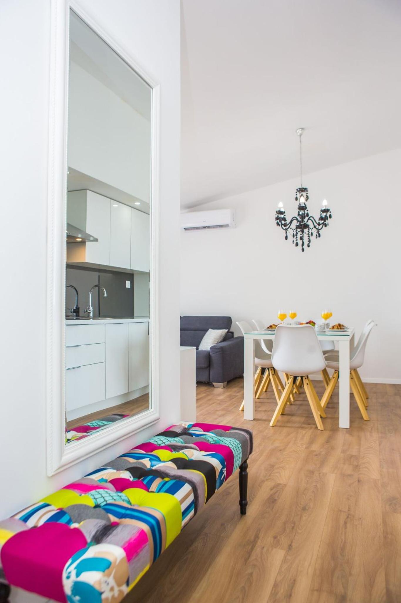 Apartmani Ana, photo 67