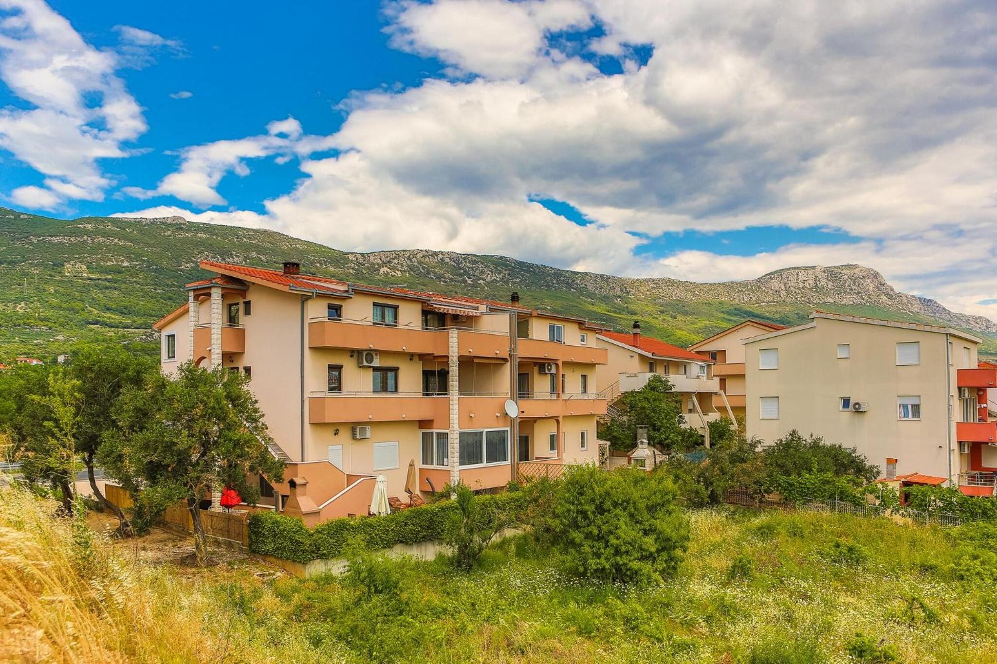 Apartmani Ana, photo 58