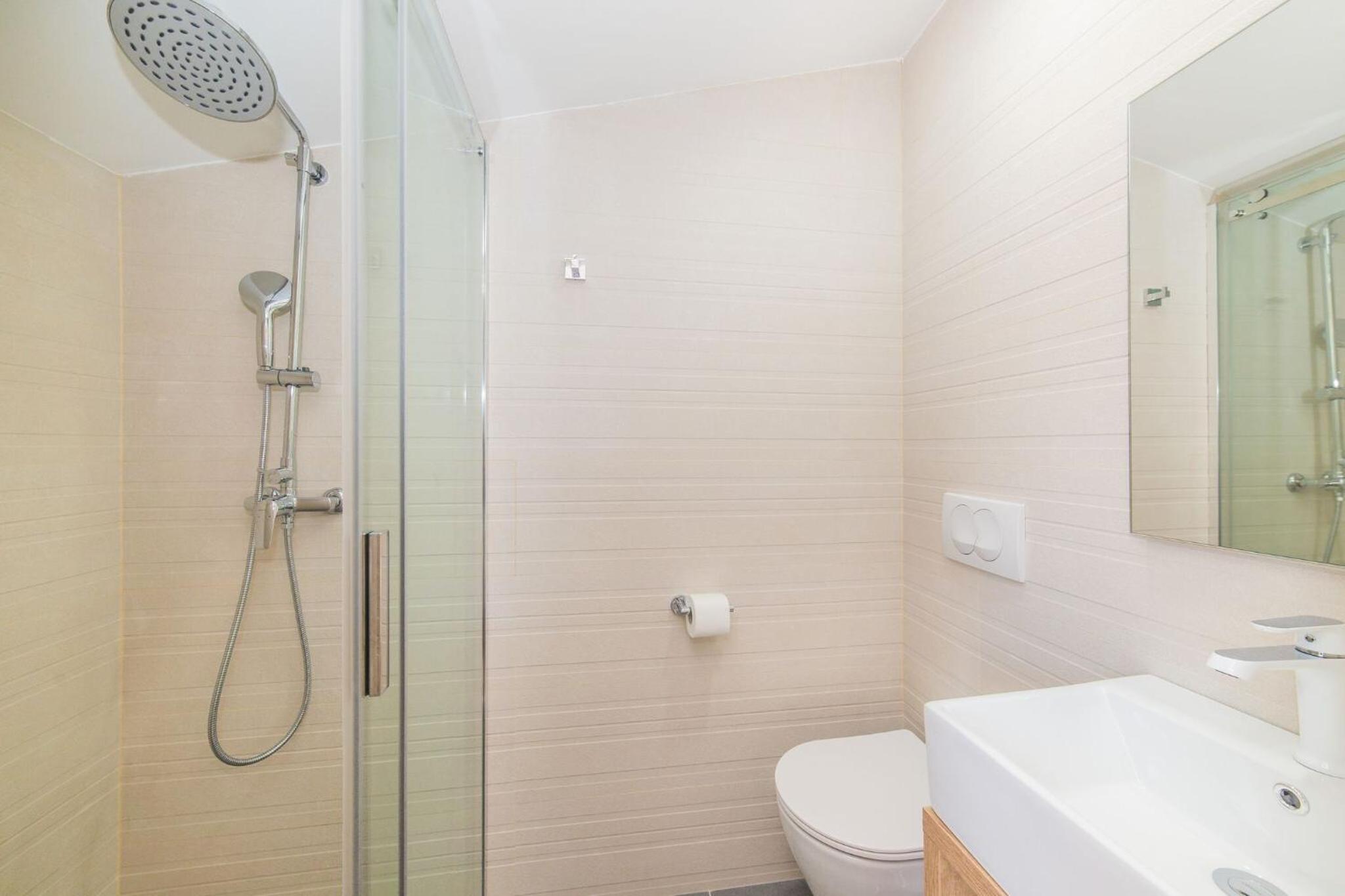 Apartmani Ana, photo 92
