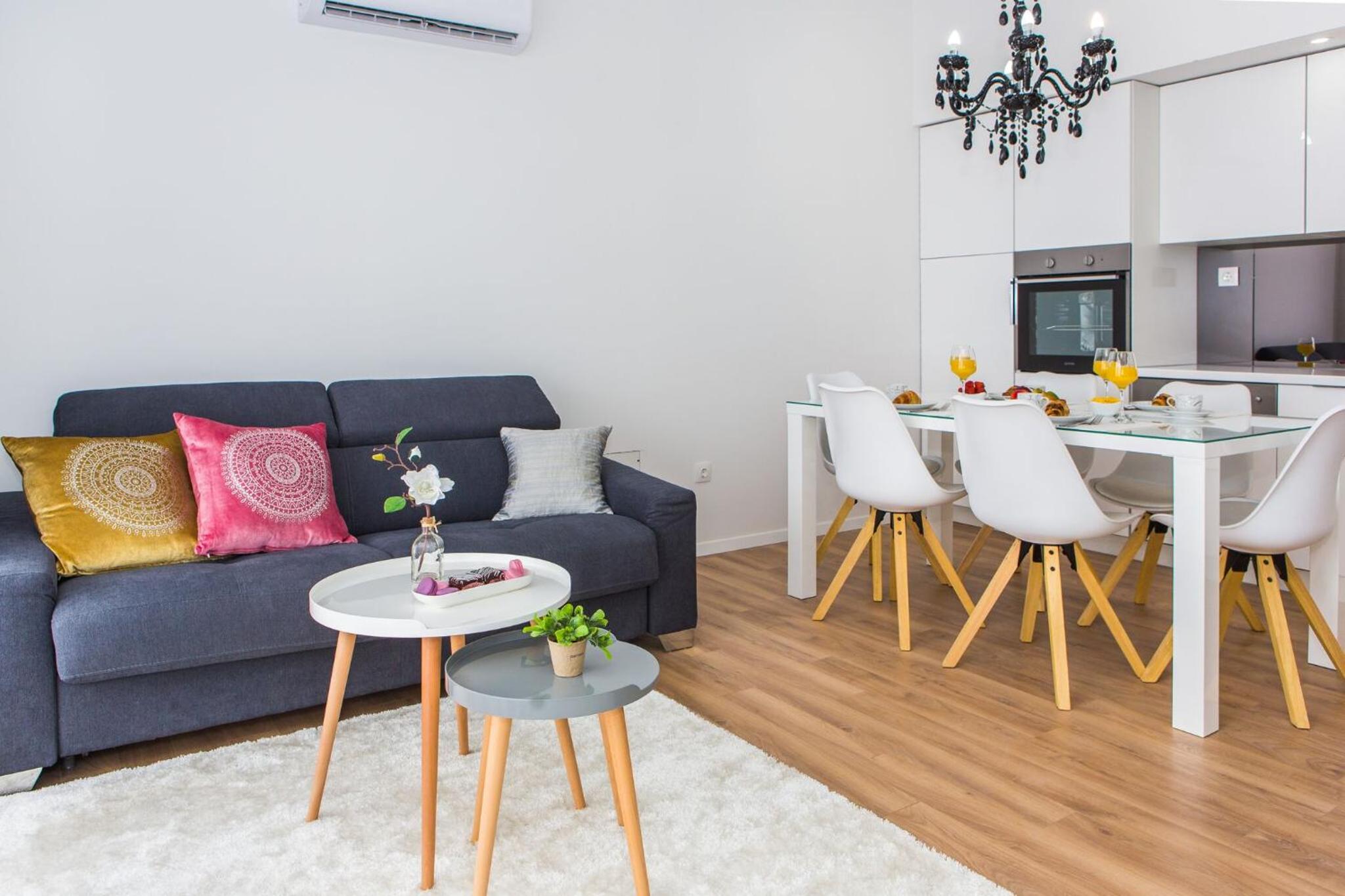 Apartmani Ana, photo 2