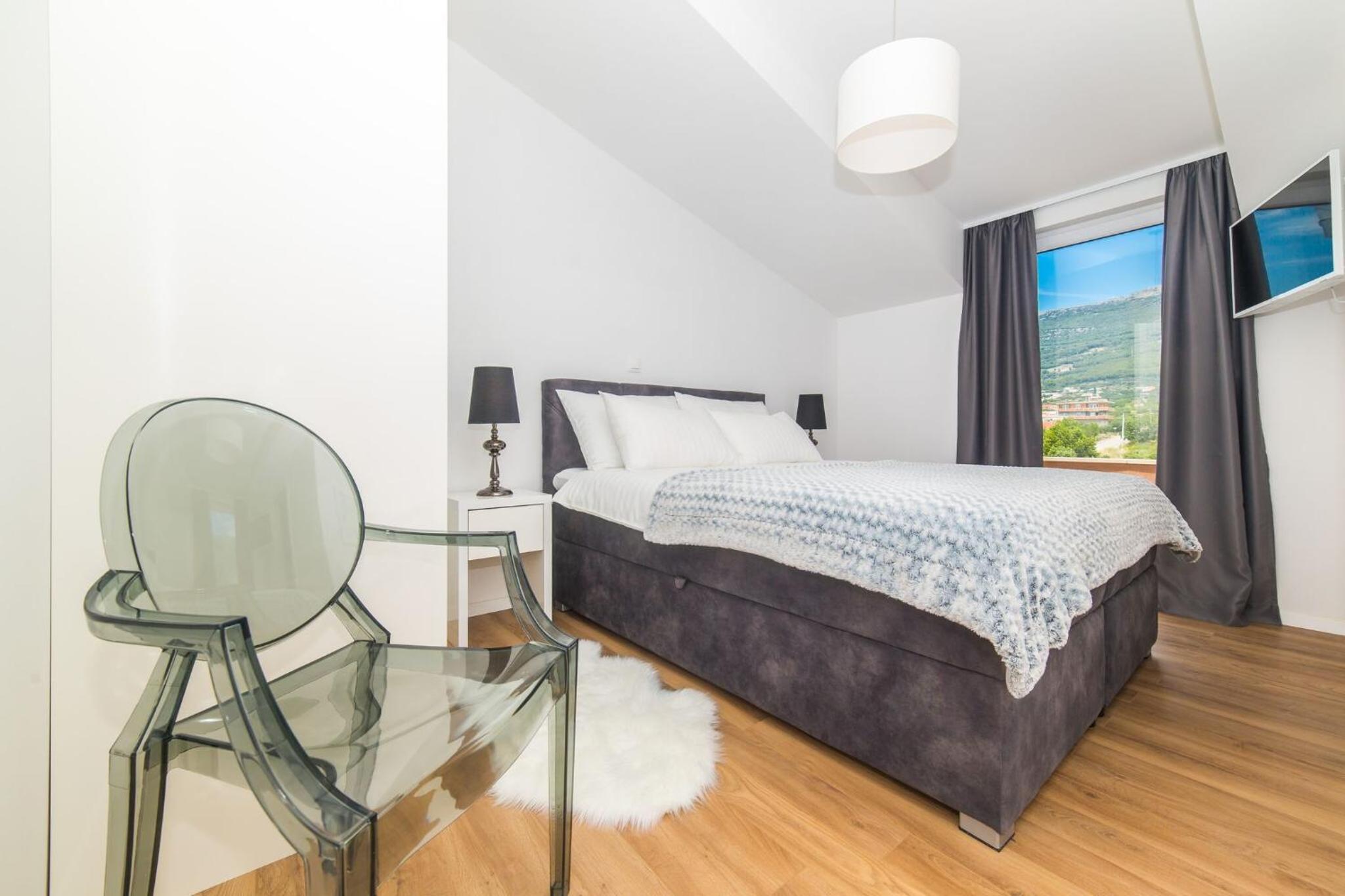 Apartmani Ana, photo 30