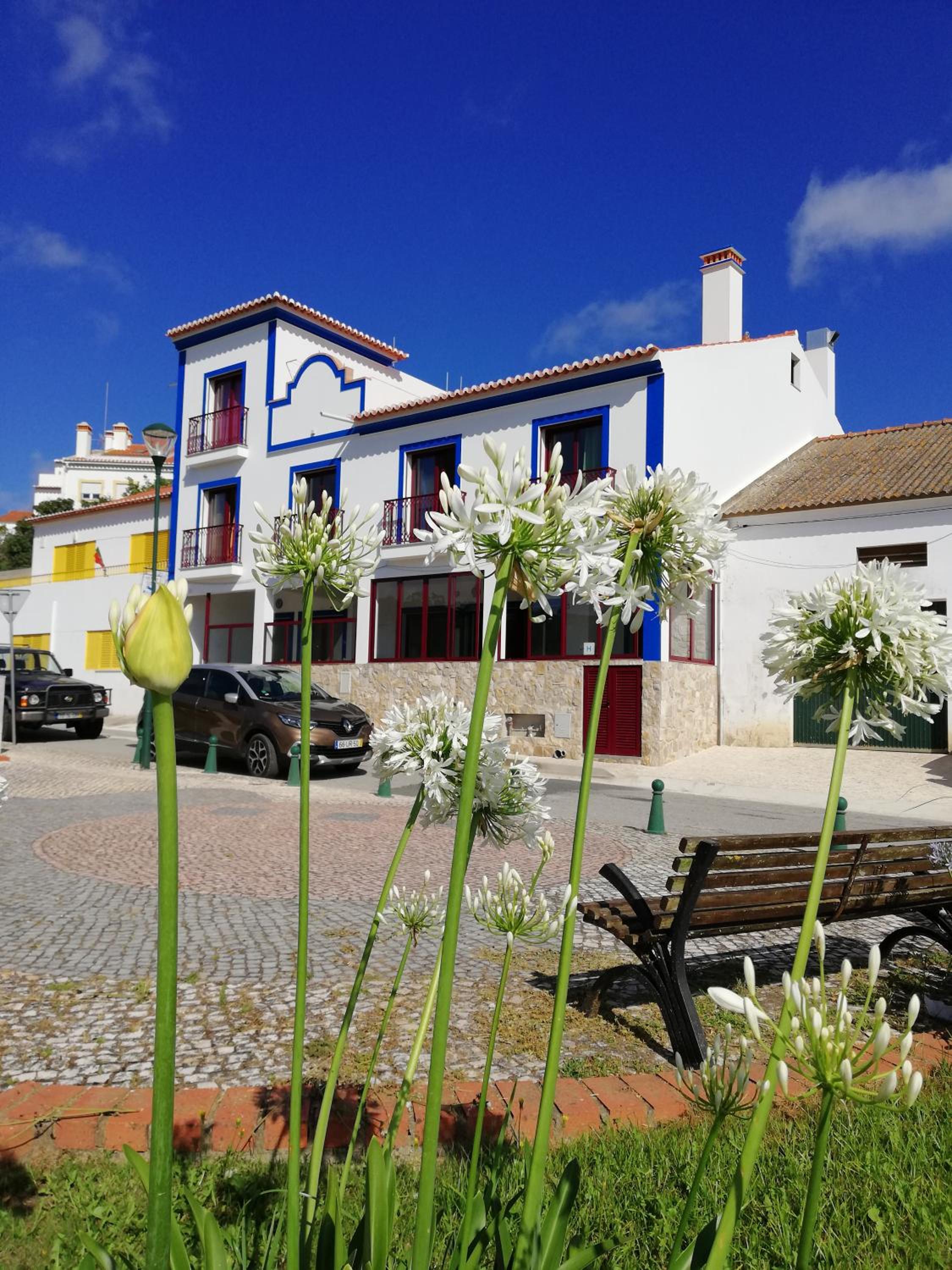 Hotel Sol Mar - Image 1