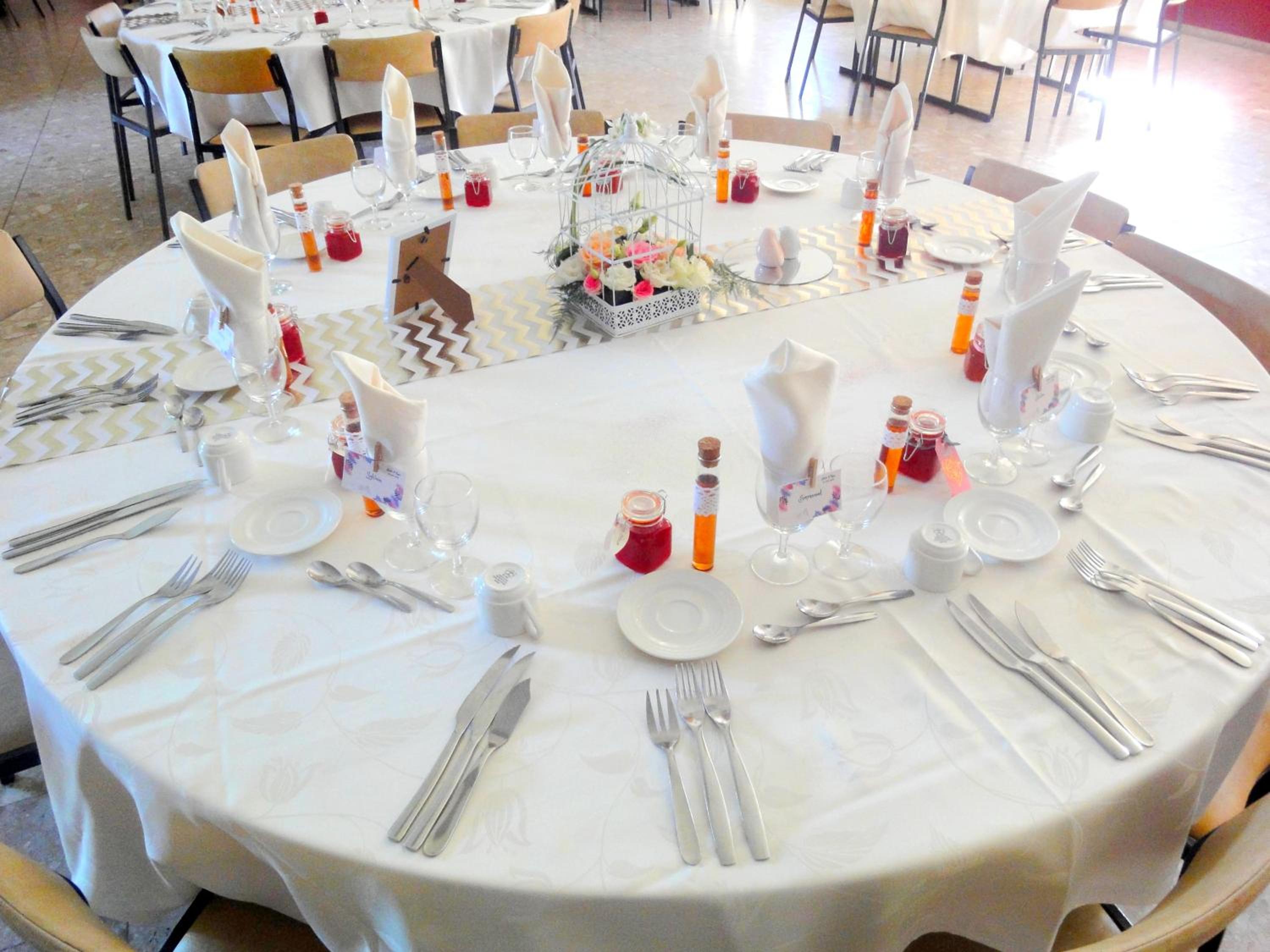 Hotel Restaurant La Grenouillère, photo 56
