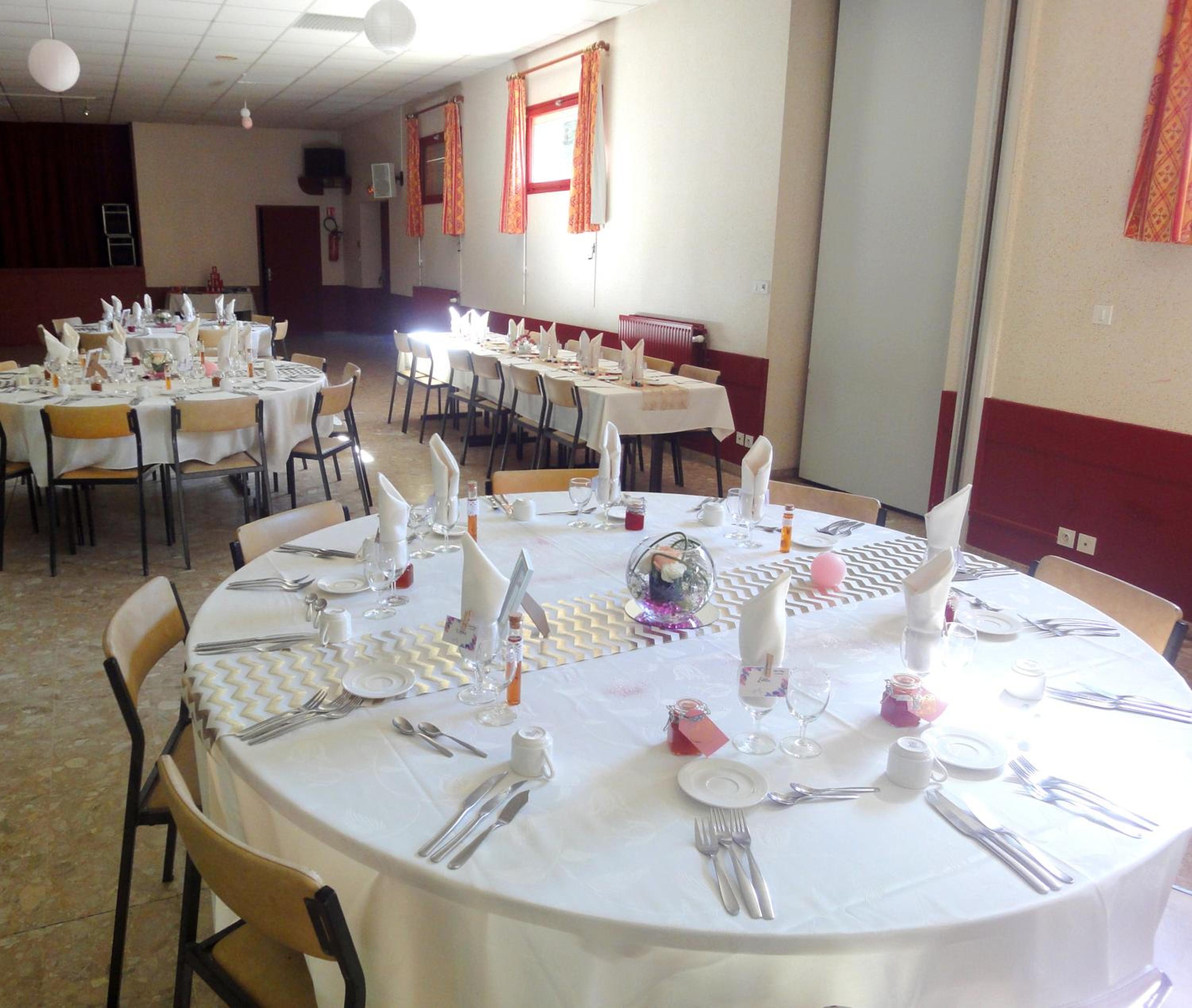 Hotel Restaurant La Grenouillère, photo 48