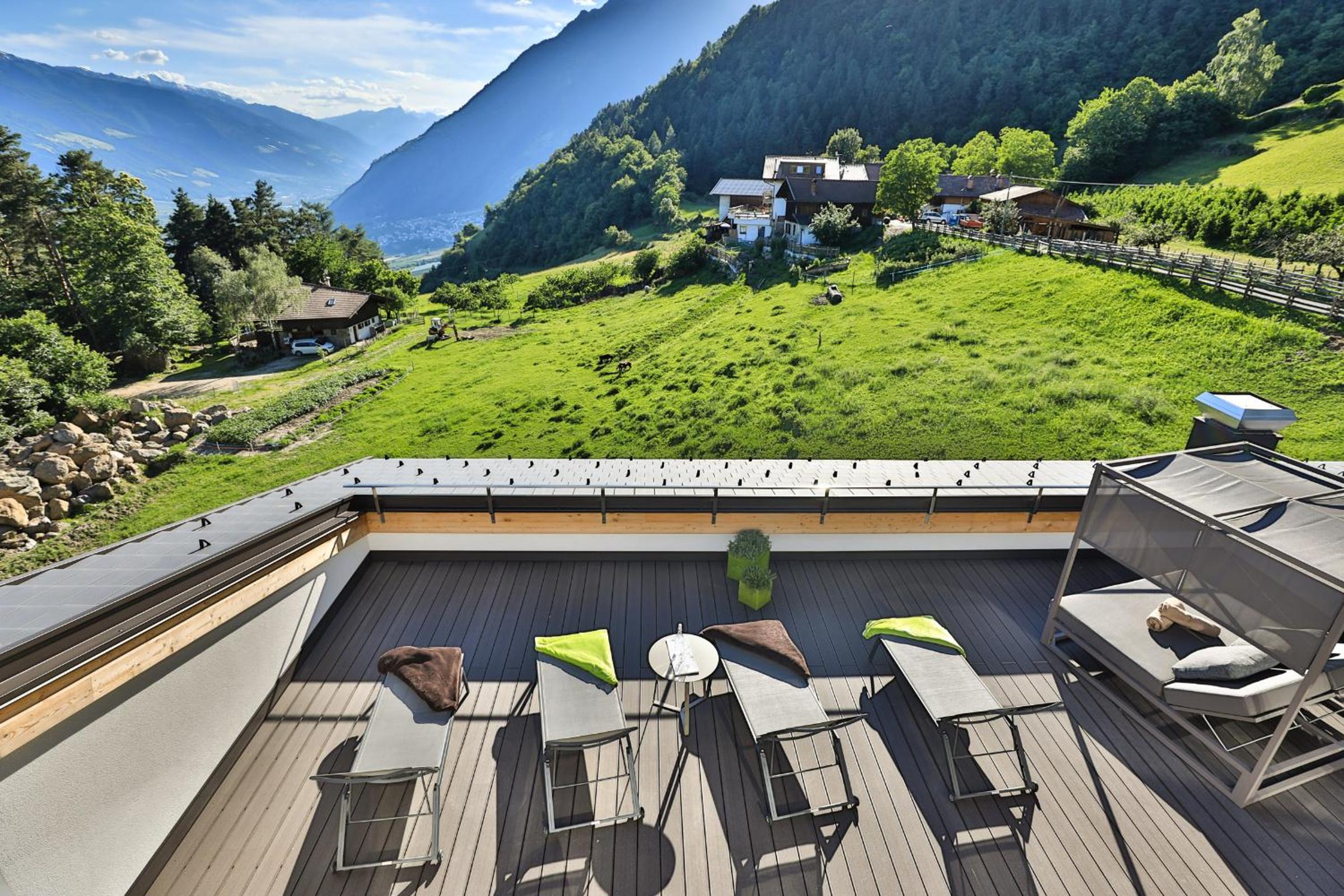 Ladurner view 2
