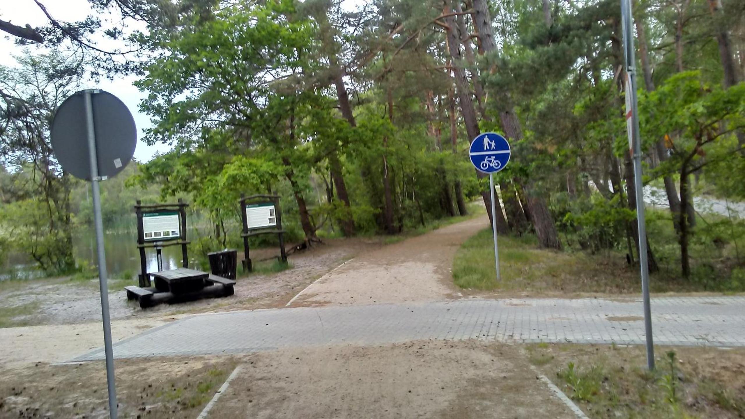 Domki Letniskowe Zygmunt - Property Image 11