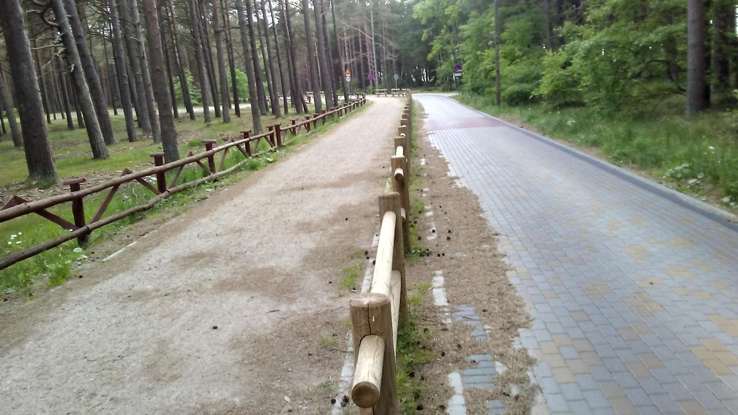 Domki Letniskowe Zygmunt - Property Image 10