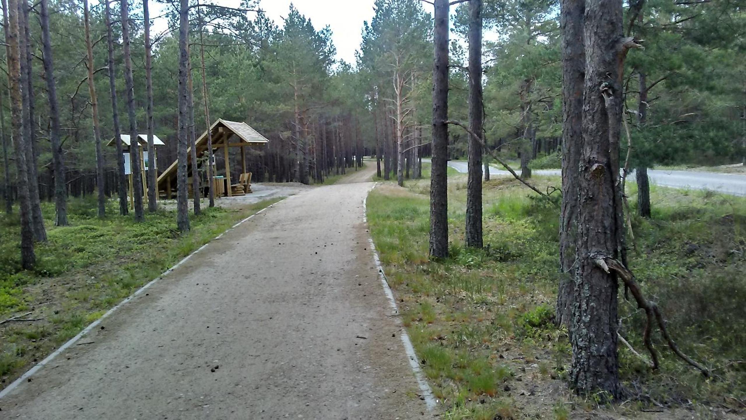 Domki Letniskowe Zygmunt - Property Image 9