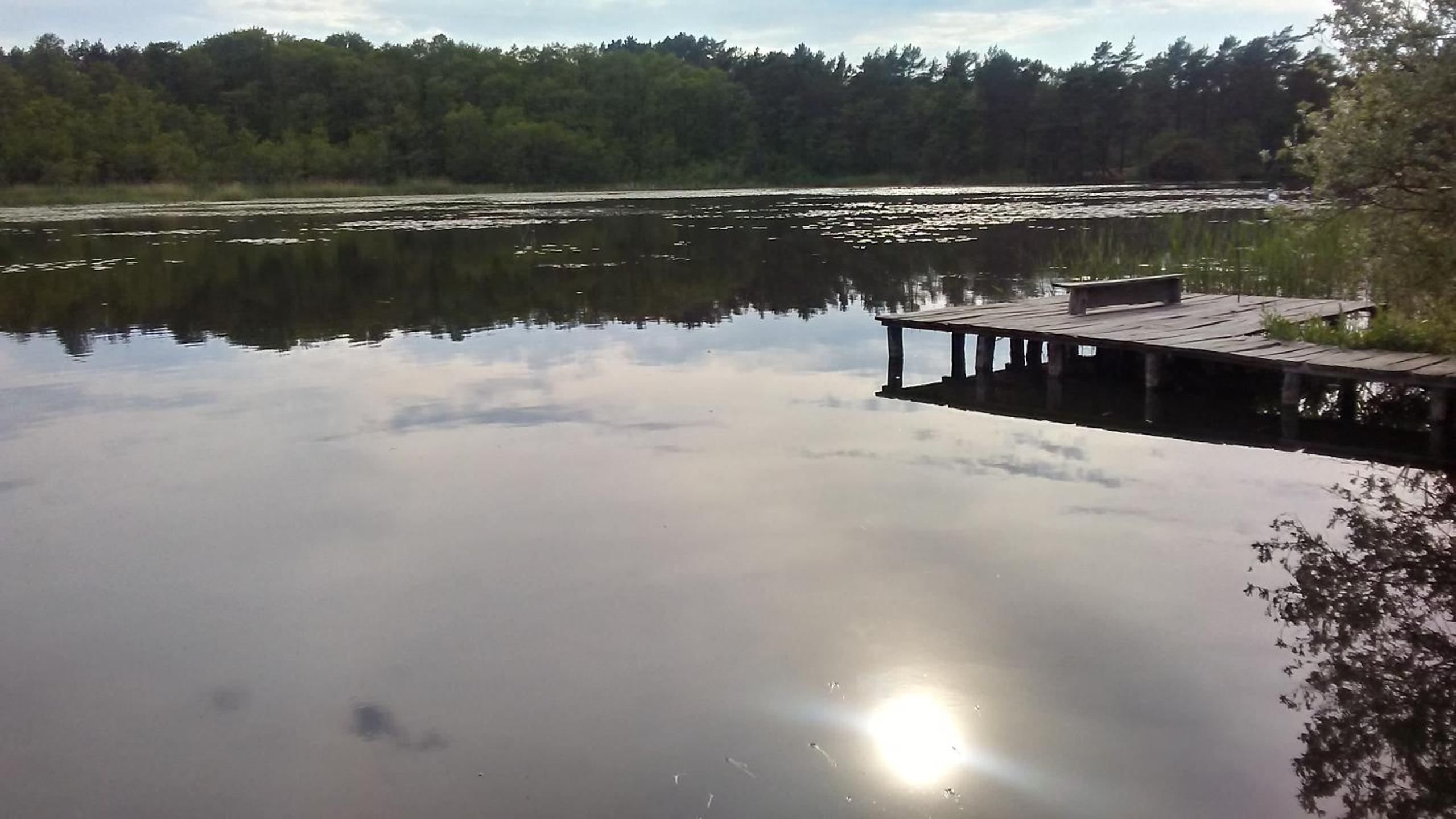 Domki Letniskowe Zygmunt - Property Image 4