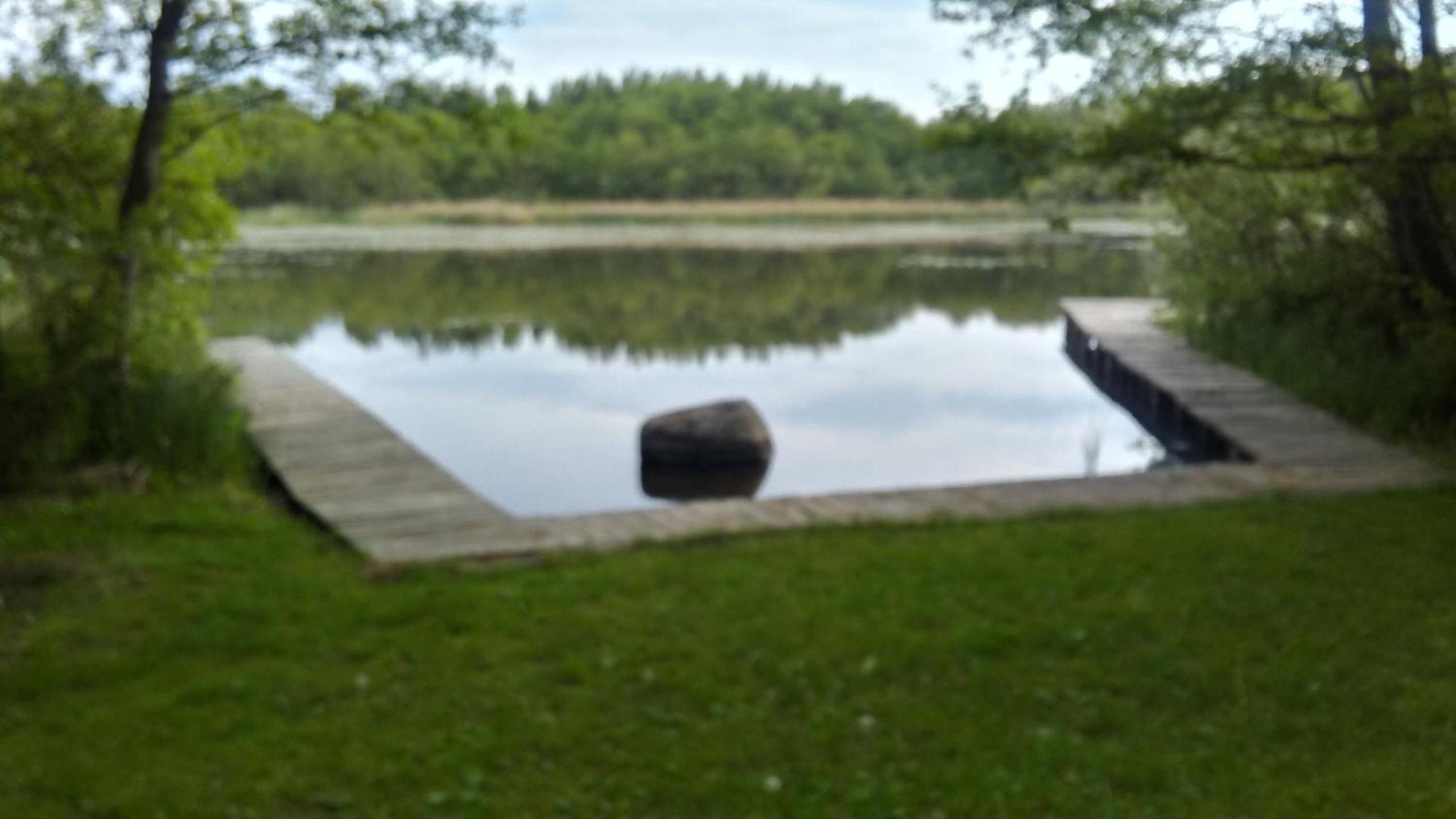 Domki Letniskowe Zygmunt - Property Image 3