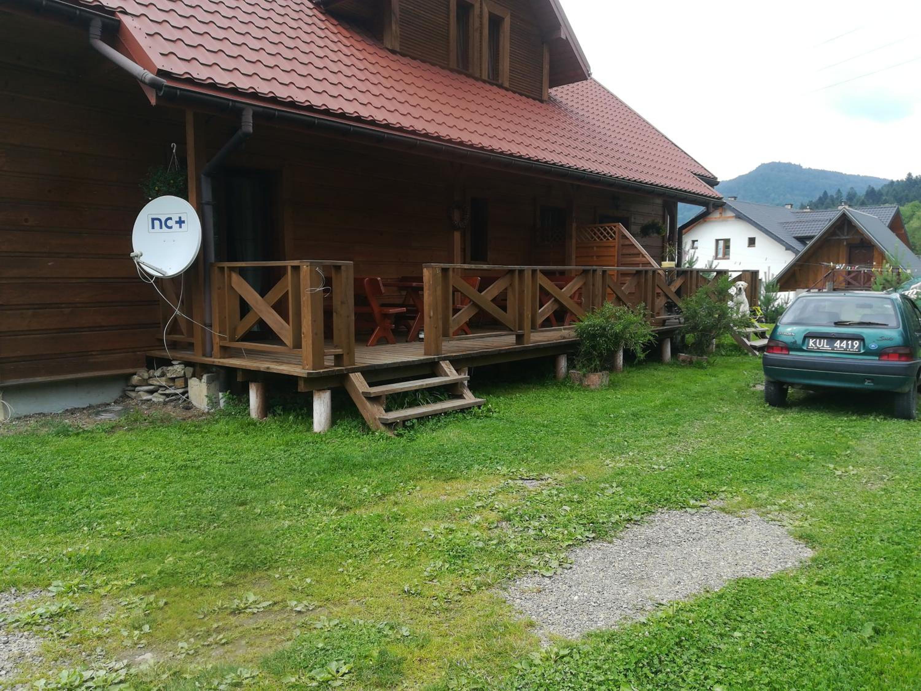 Photo 23