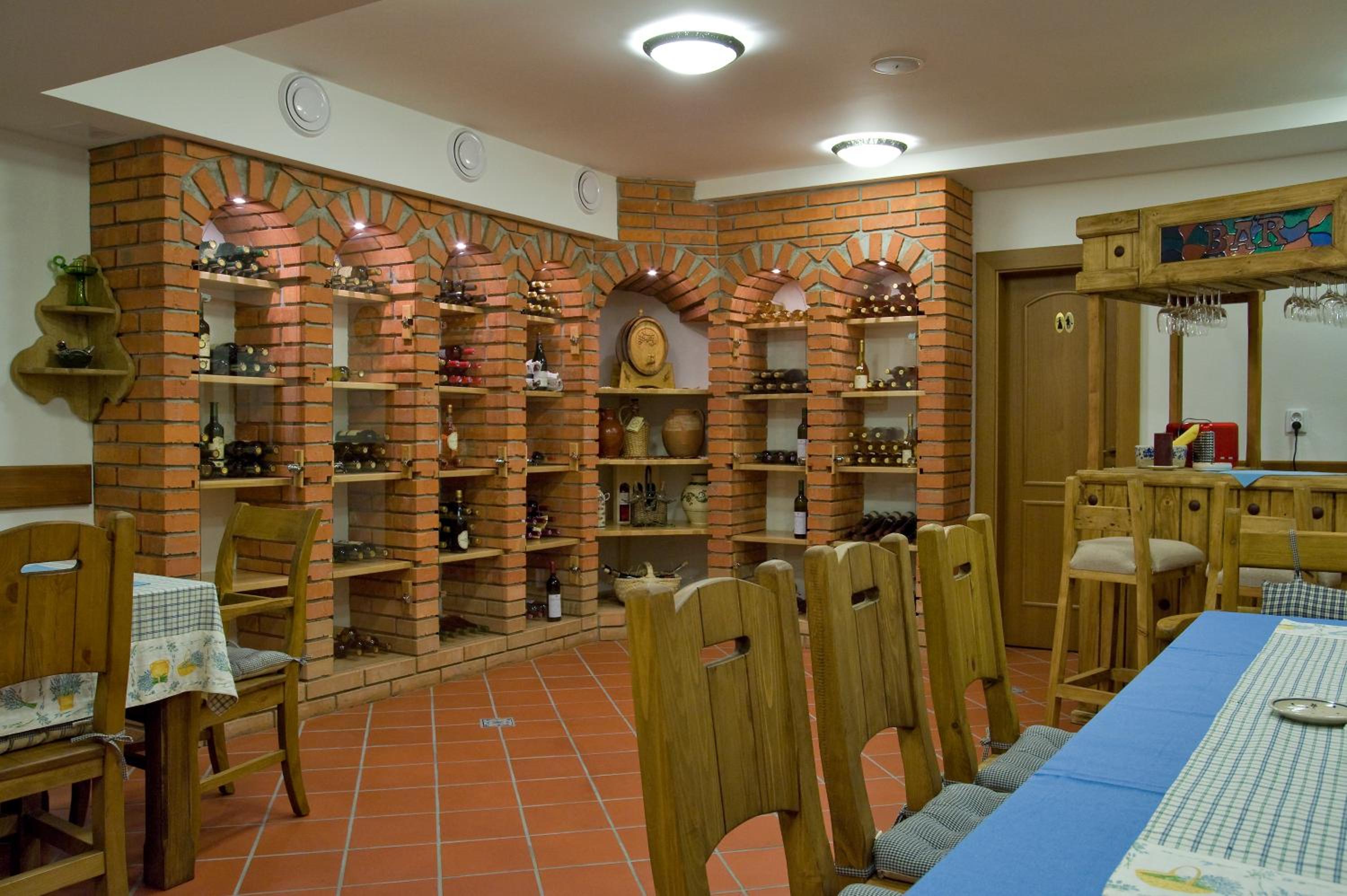 Photo 45