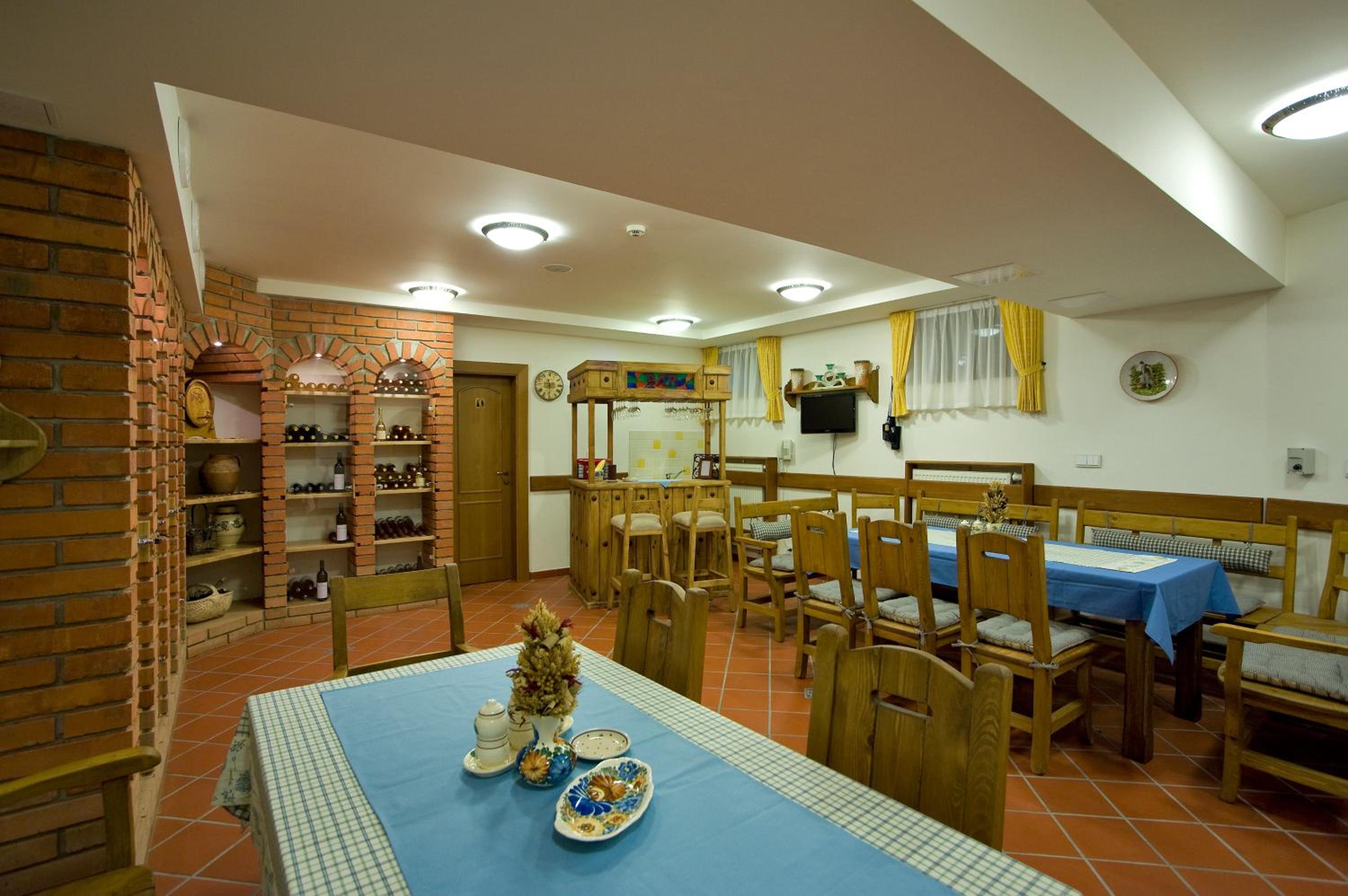 Photo 44