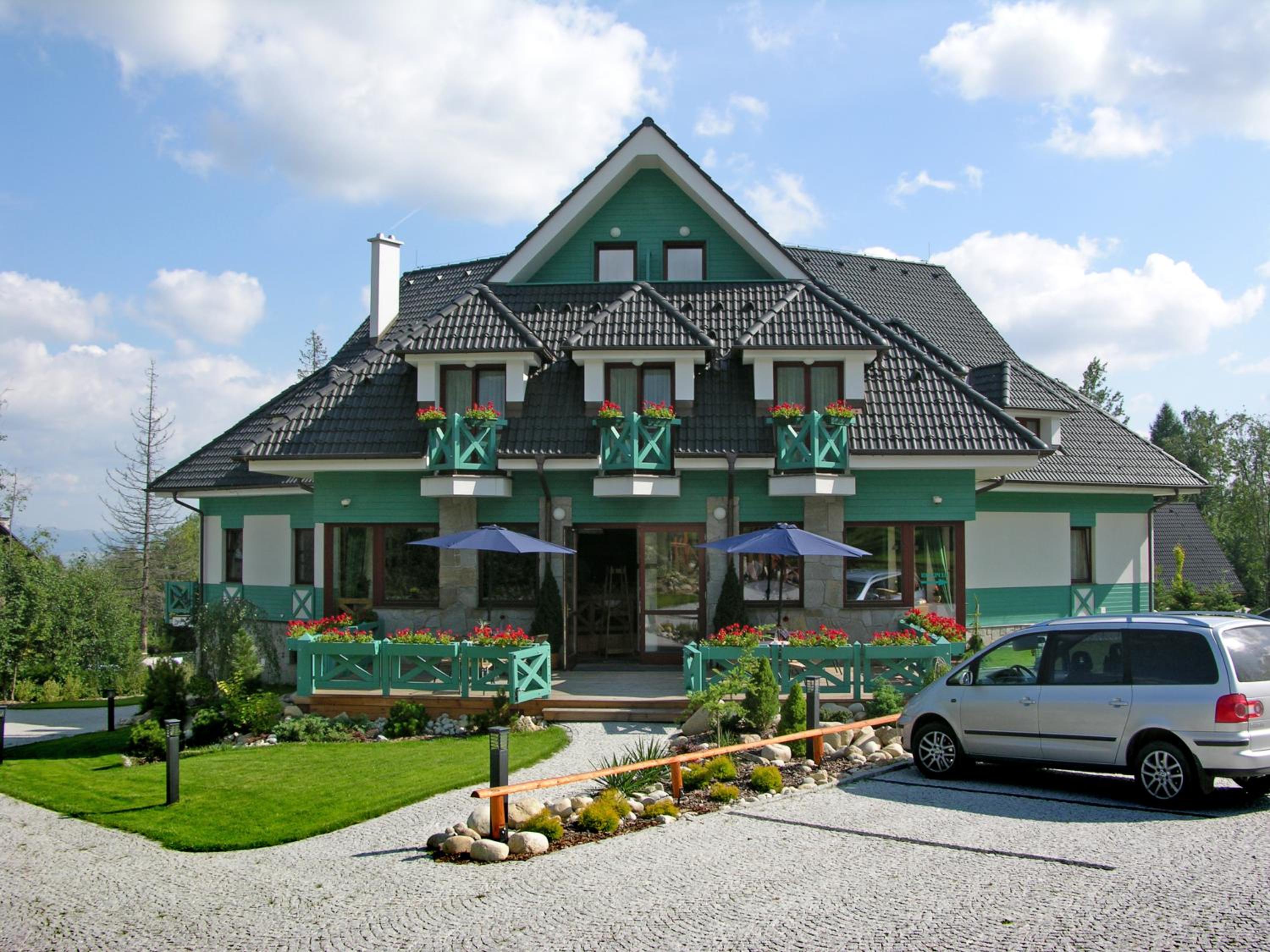 Photo 14