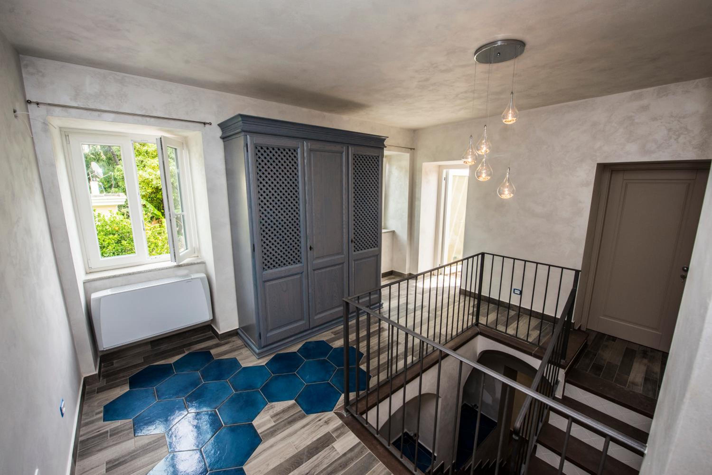Villa Adua