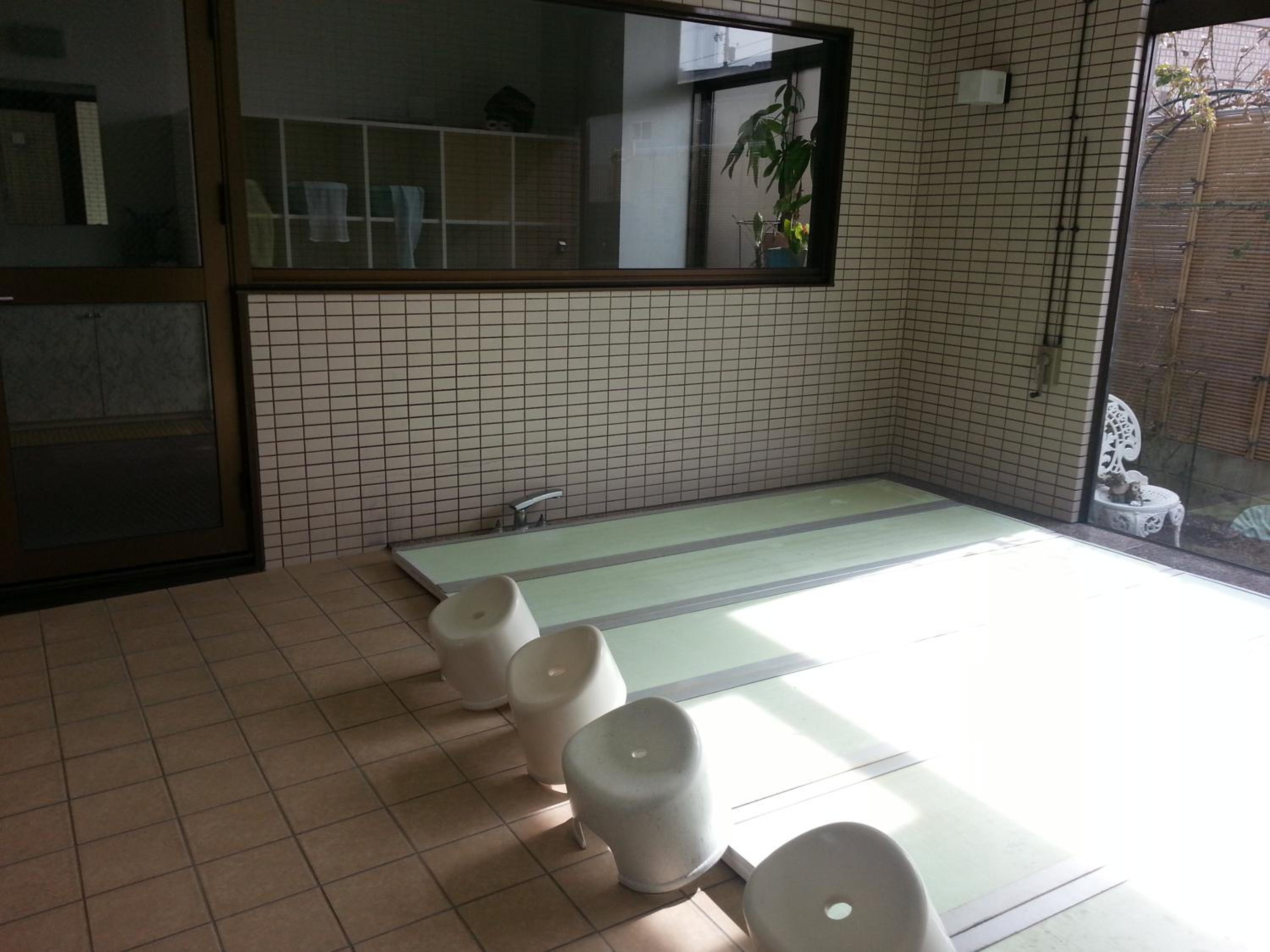 Hotel Wakasato view 4