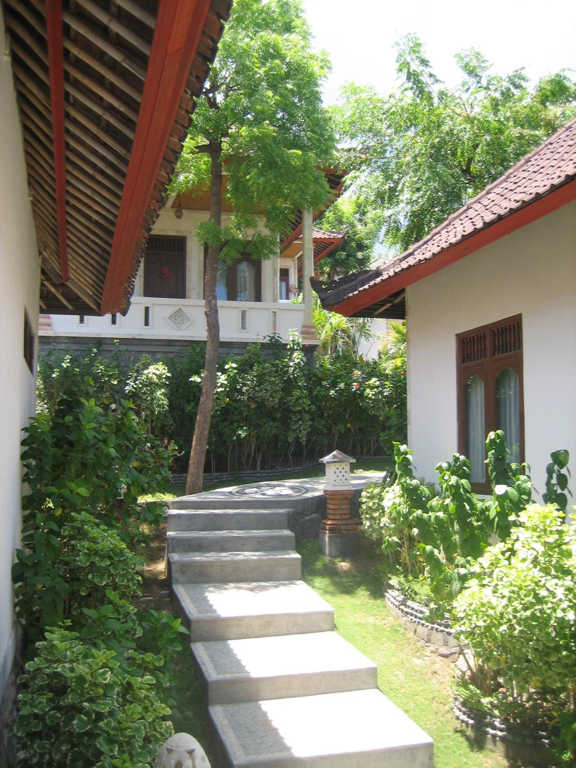 Photo 40