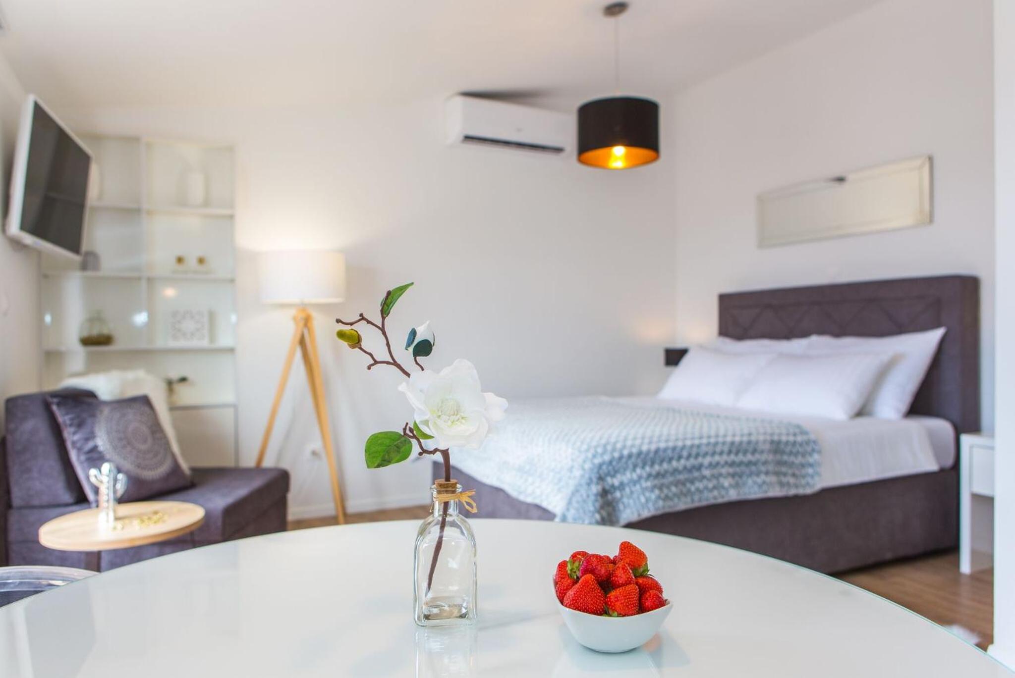 Apartmani Ana, photo 88