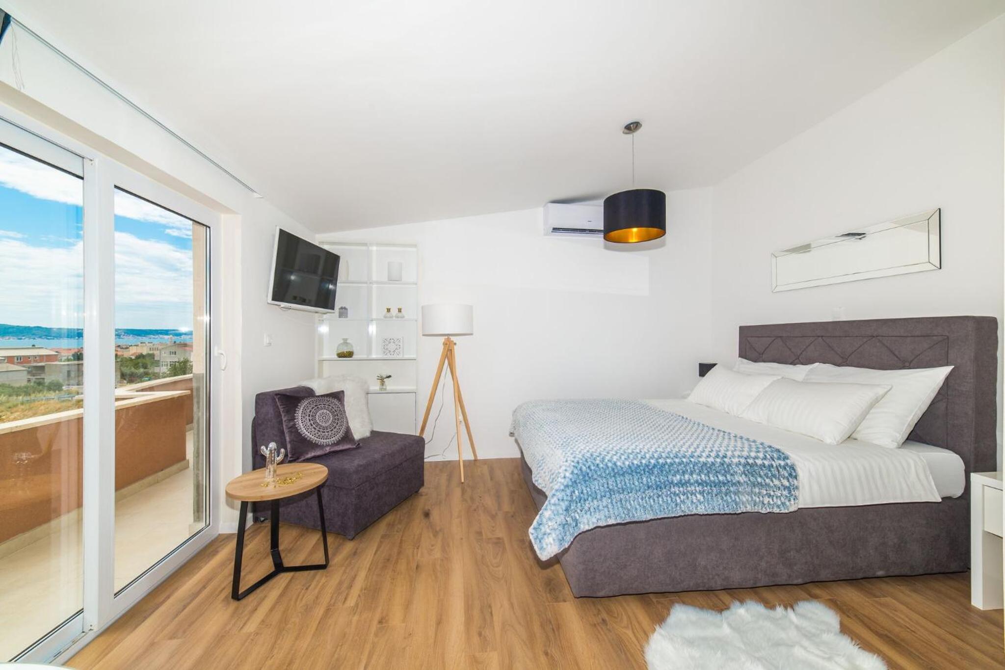 Apartmani Ana, photo 69
