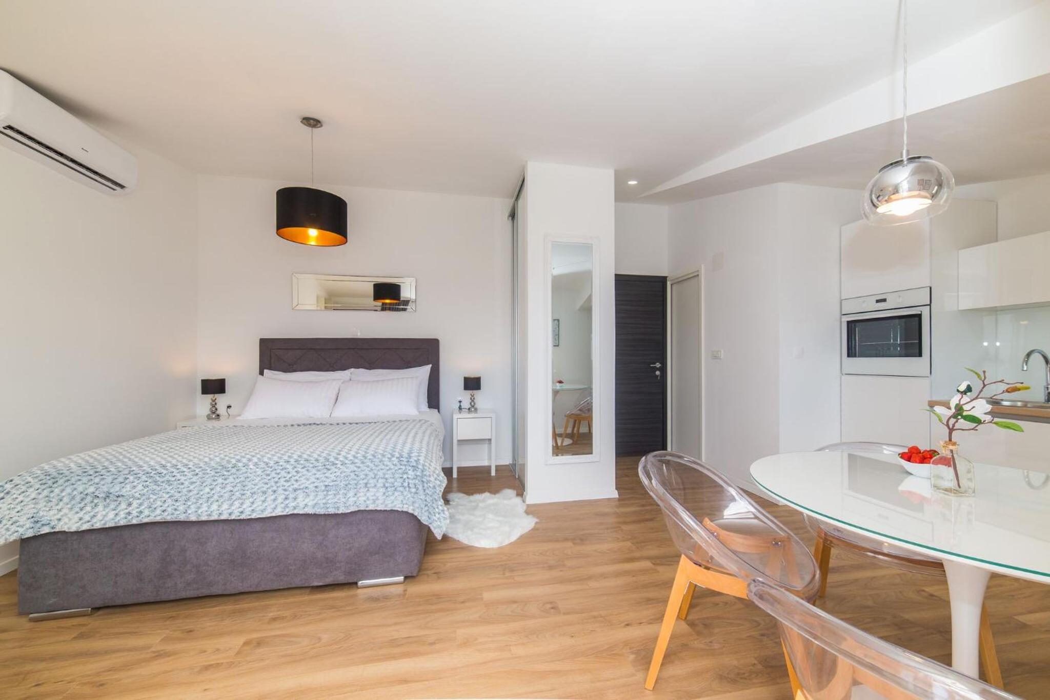 Apartmani Ana, photo 25