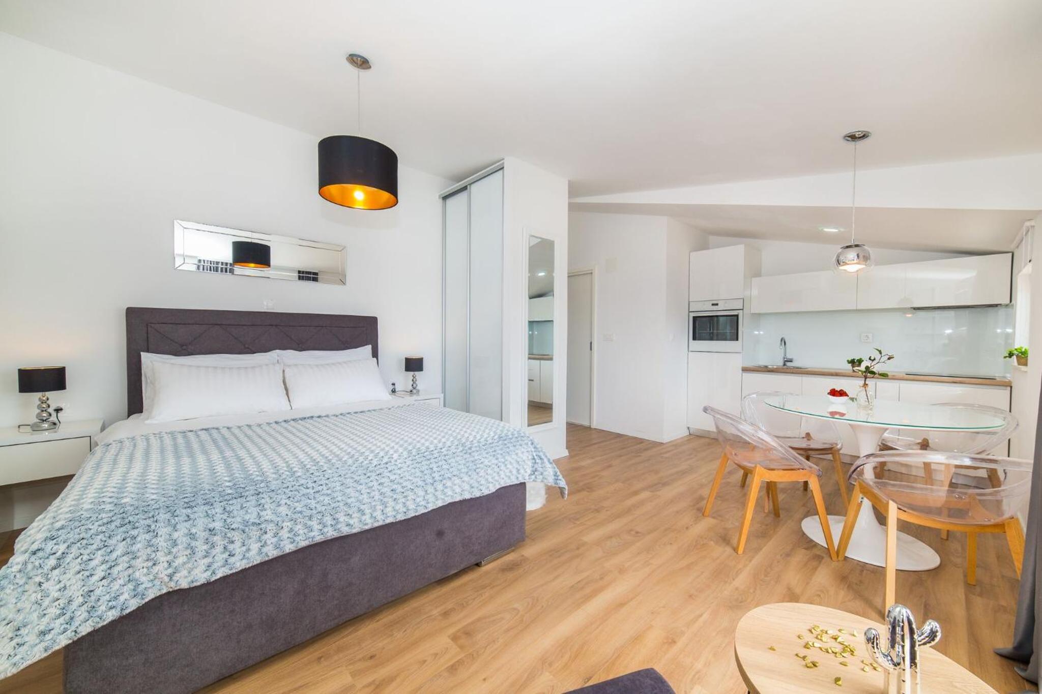 Apartmani Ana, photo 20