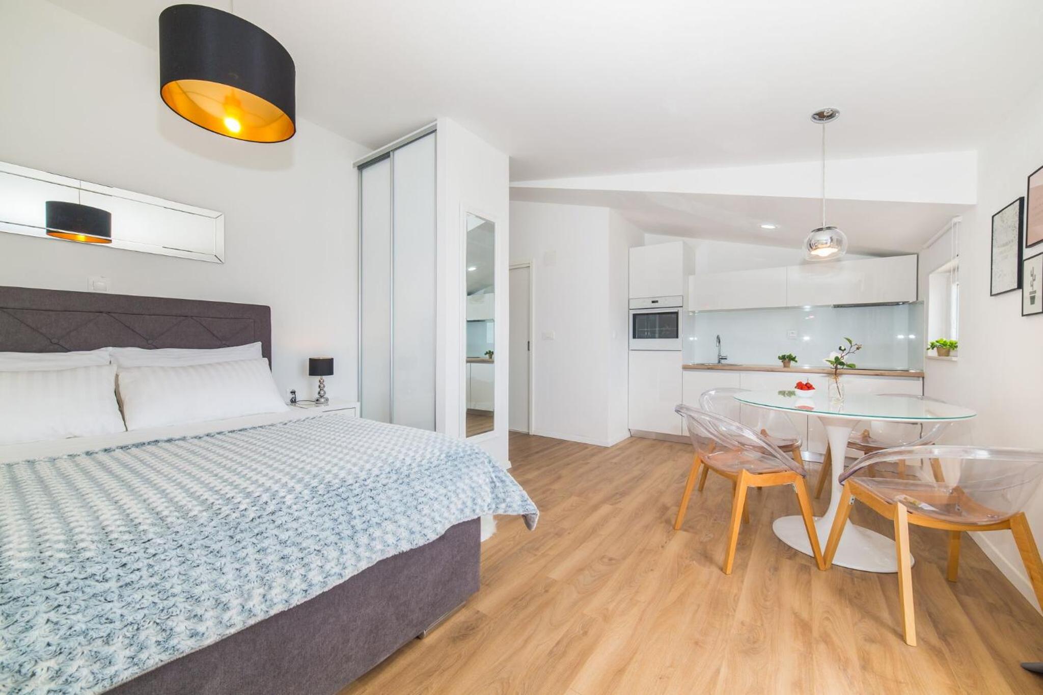 Apartmani Ana, photo 85