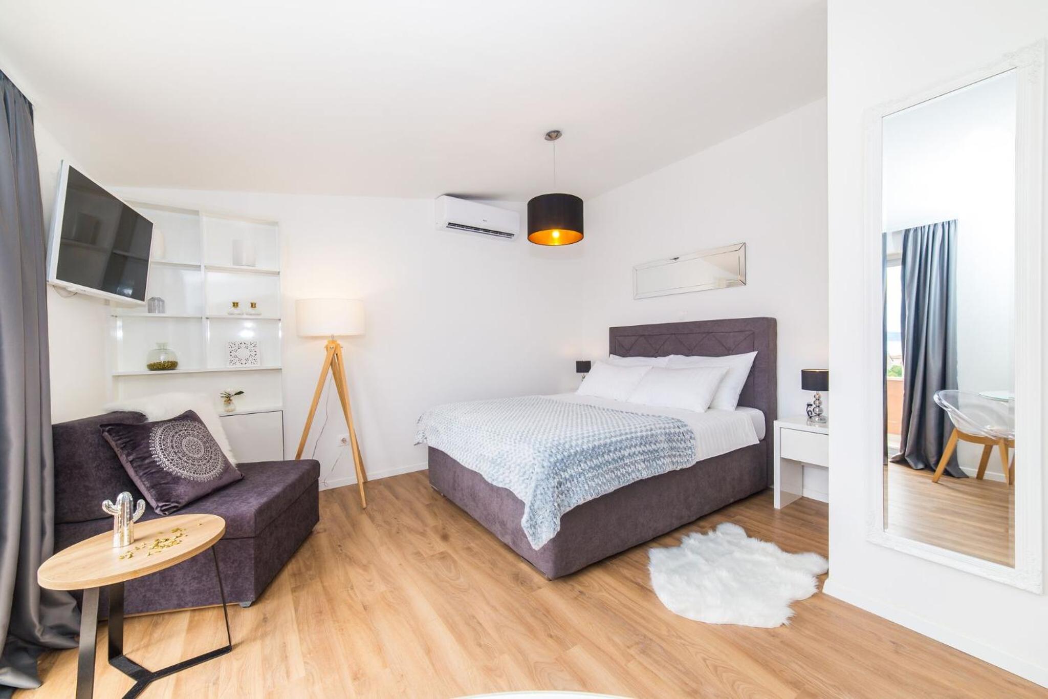 Apartmani Ana, photo 6
