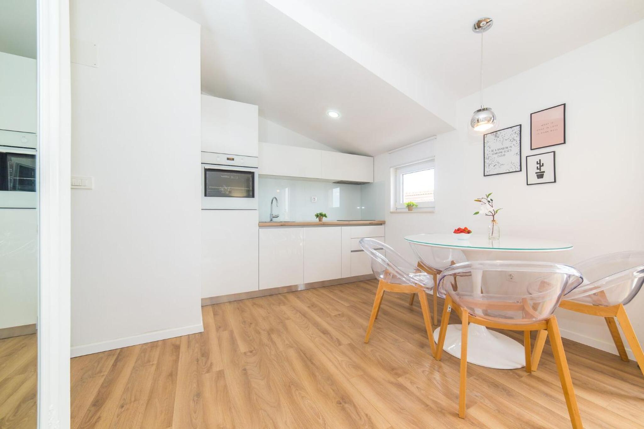 Apartmani Ana, photo 80