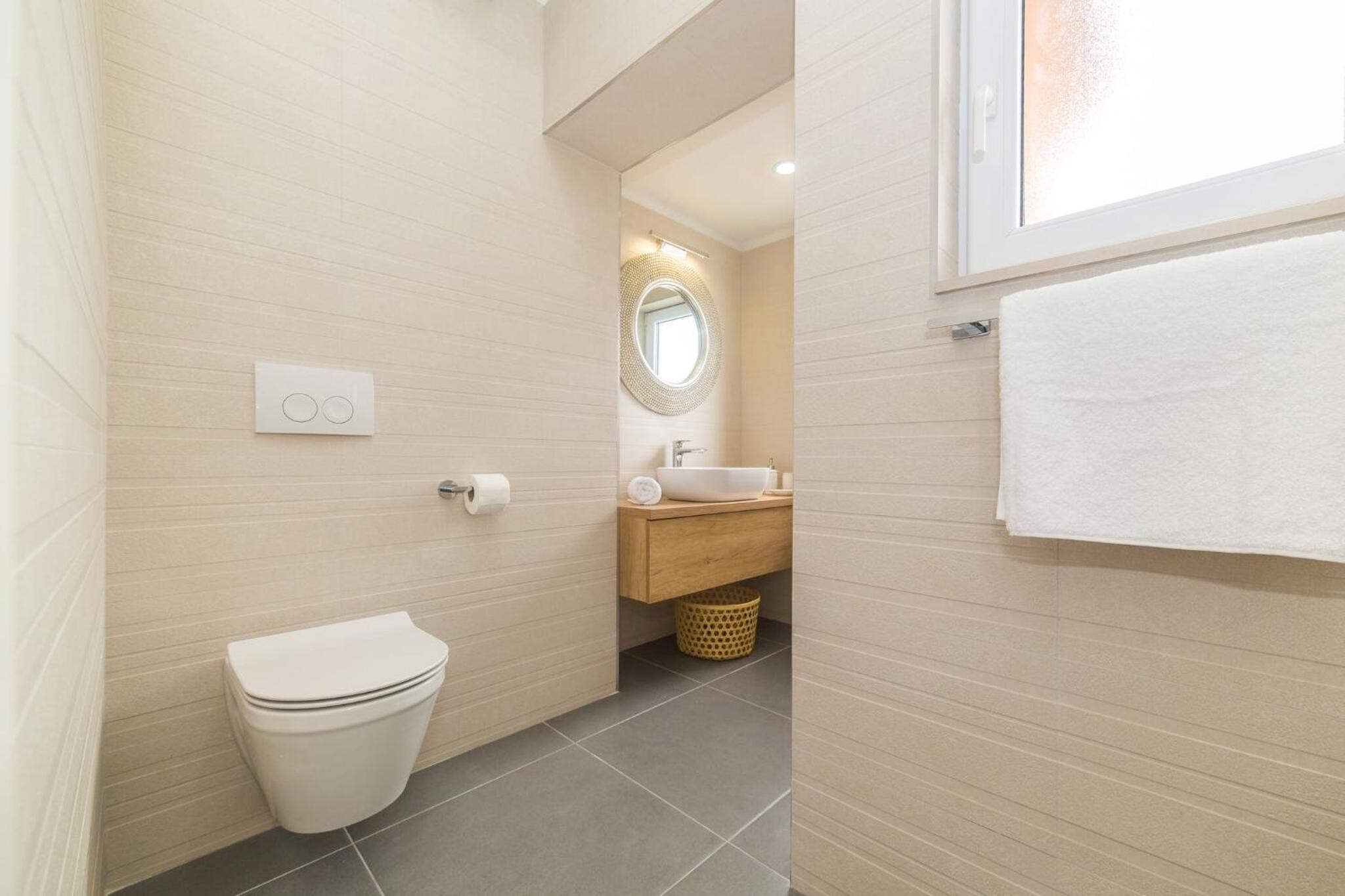 Apartmani Ana, photo 77