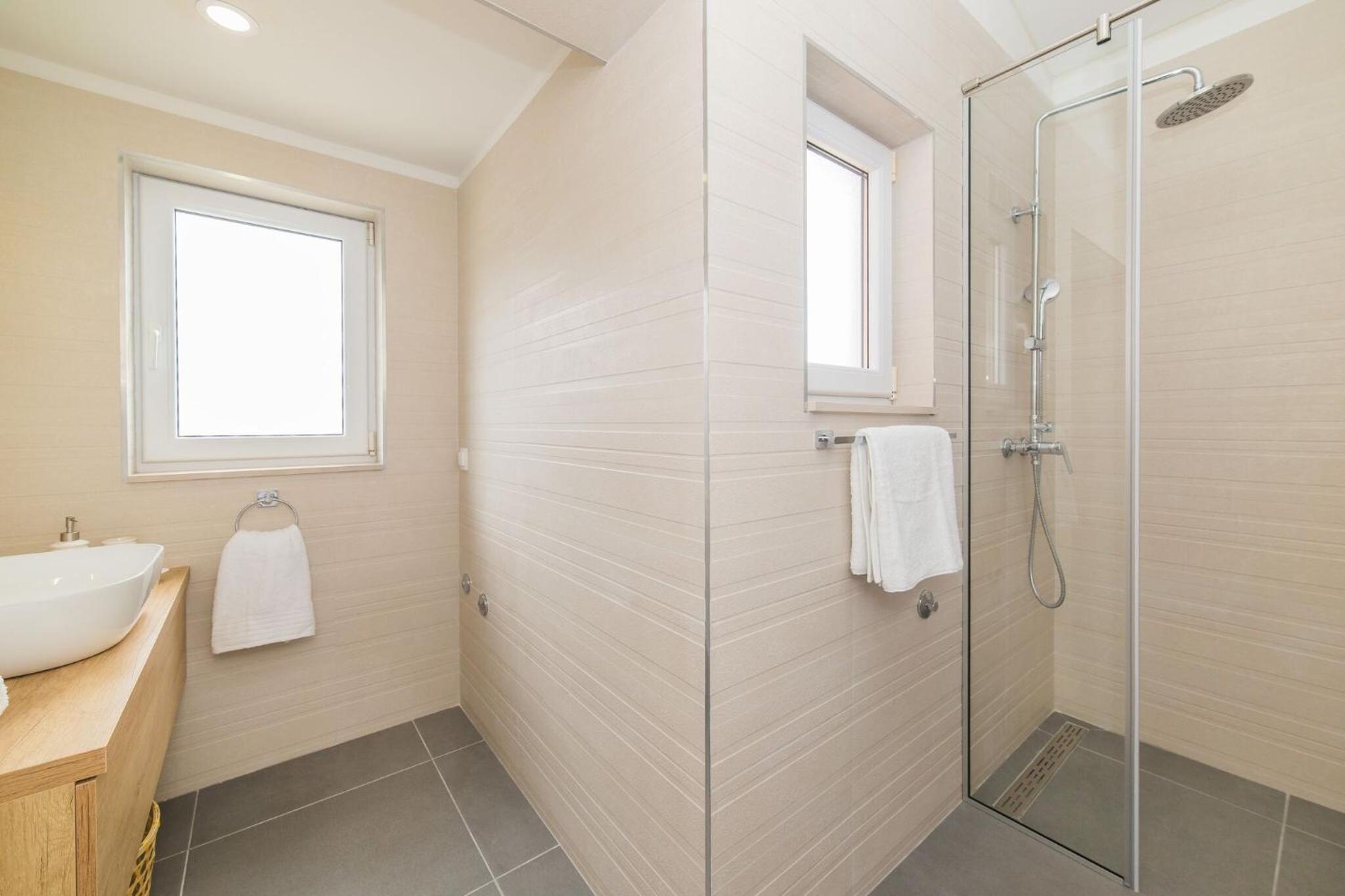 Apartmani Ana, photo 26