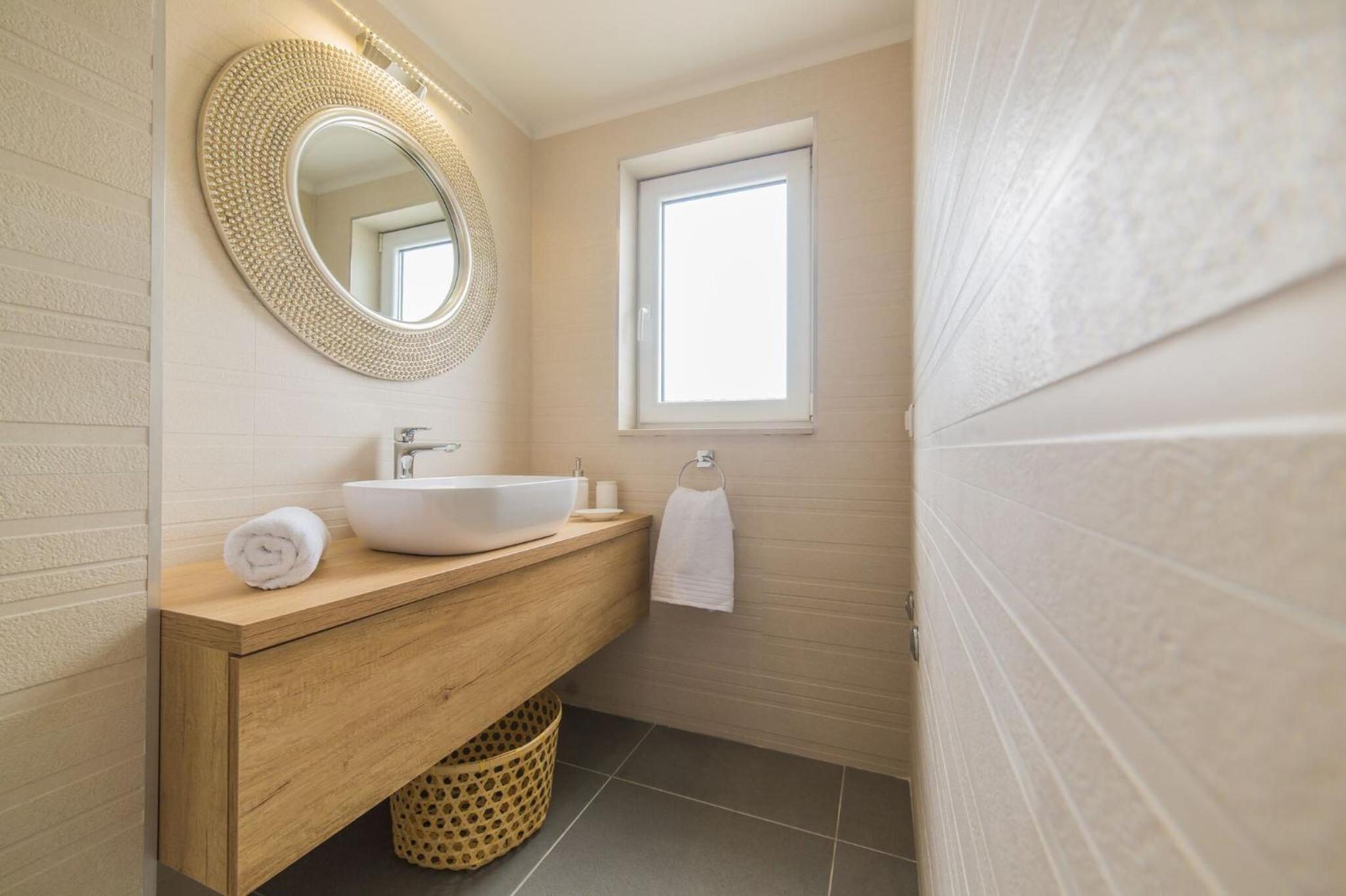 Apartmani Ana, photo 66