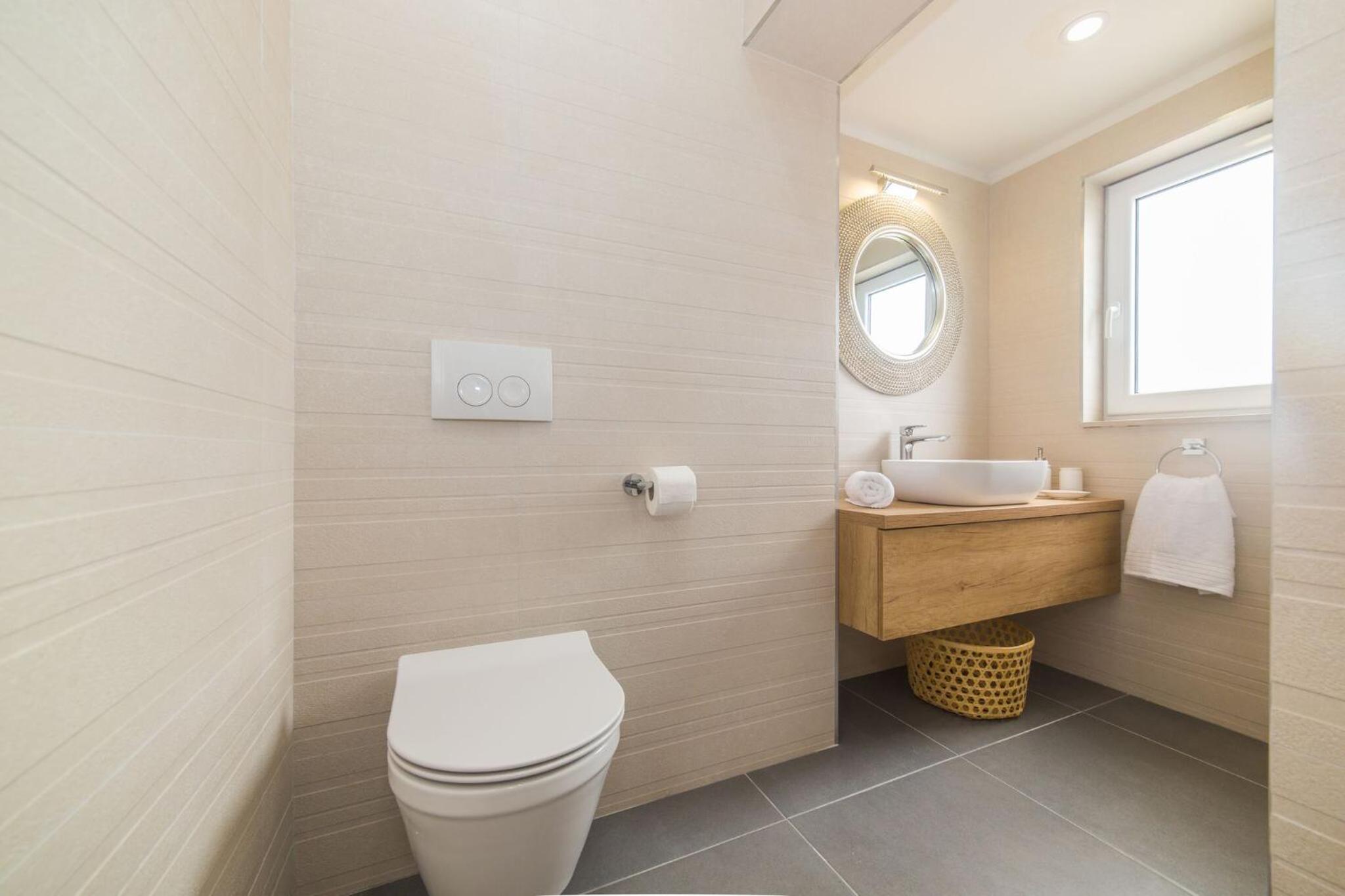 Apartmani Ana, photo 65