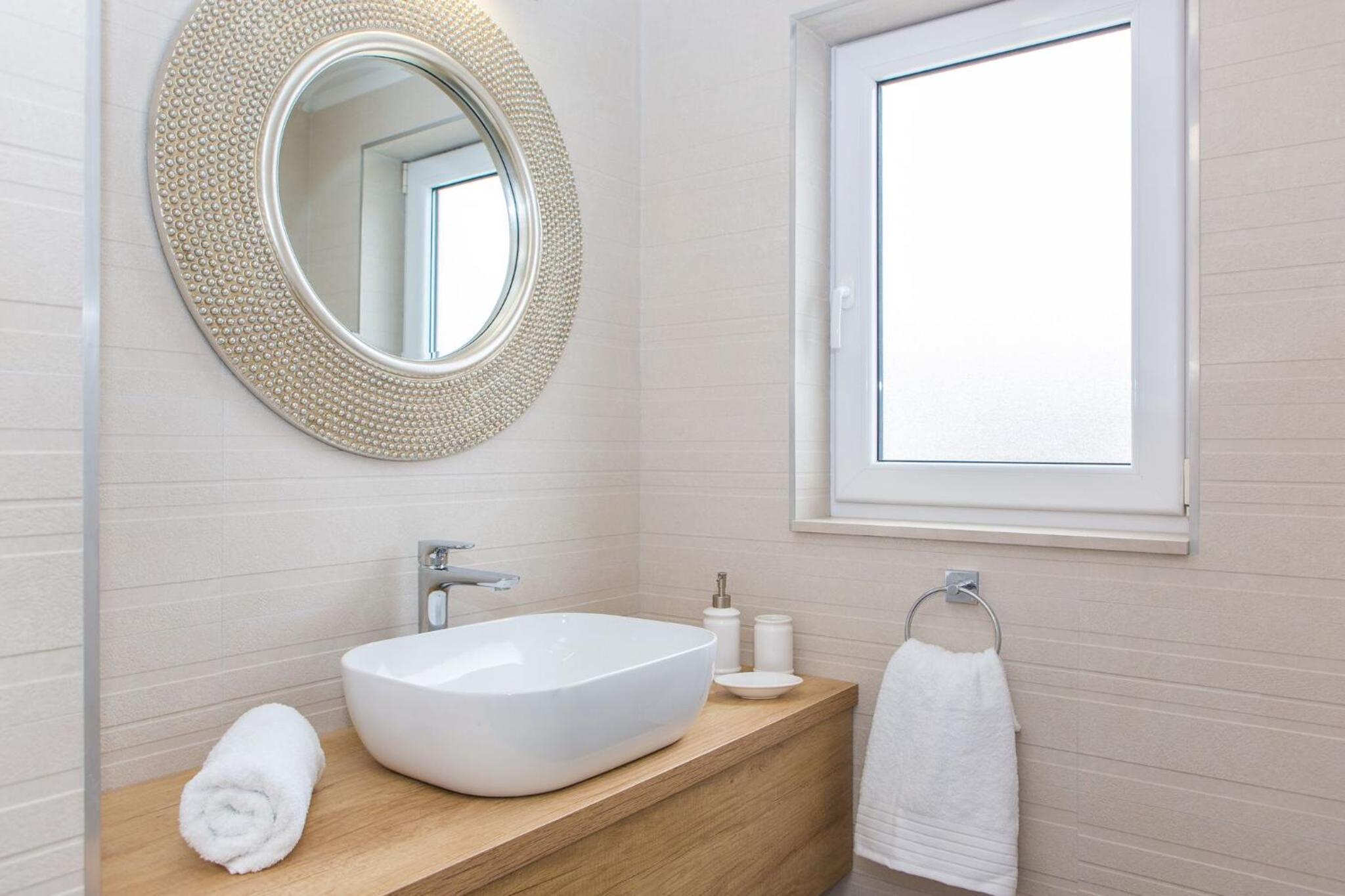 Apartmani Ana, photo 79