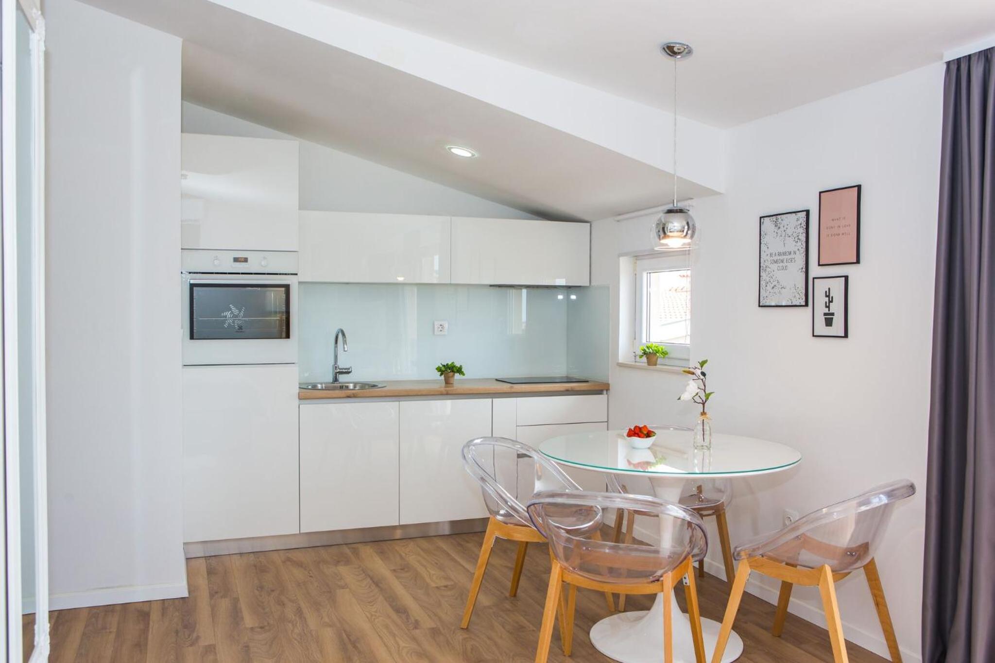 Apartmani Ana, photo 74