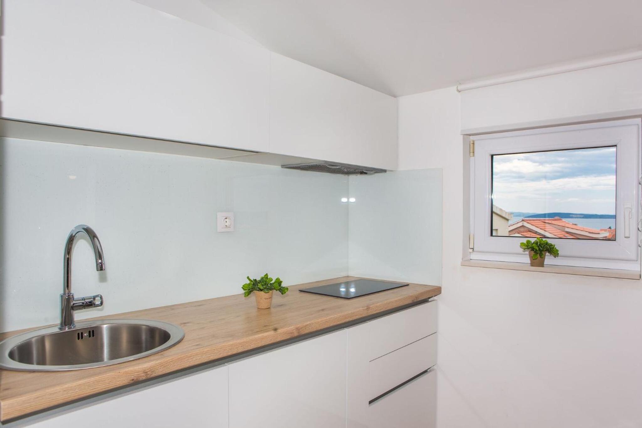 Apartmani Ana, photo 91