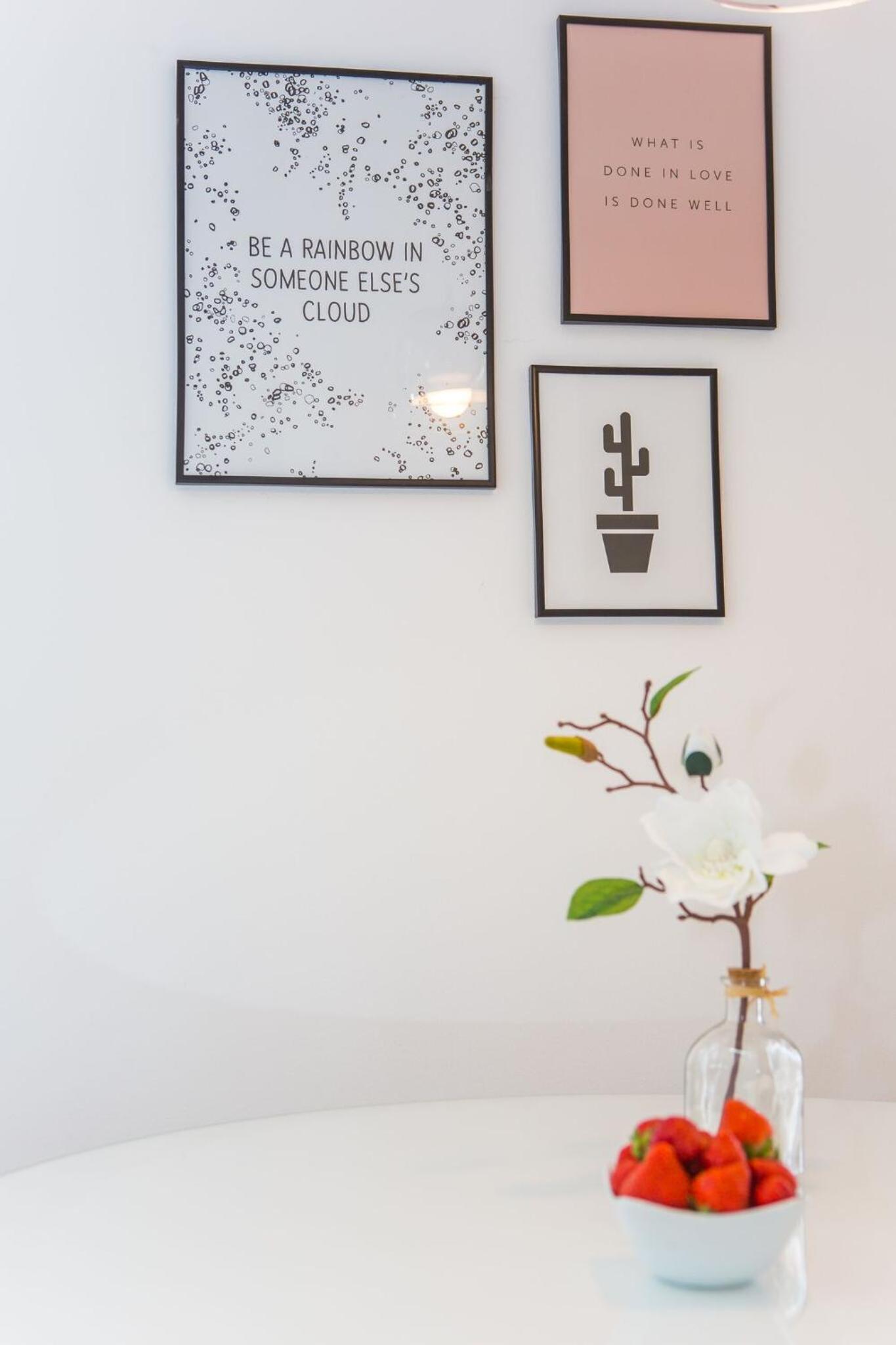 Apartmani Ana, photo 64