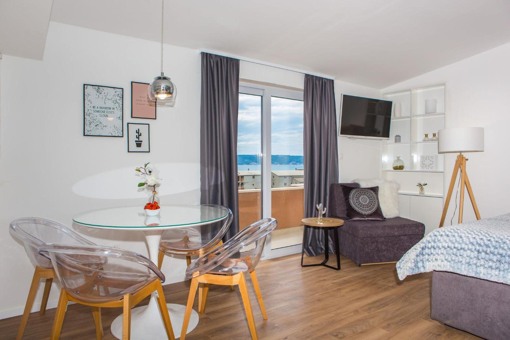 Apartmani Ana, photo 81
